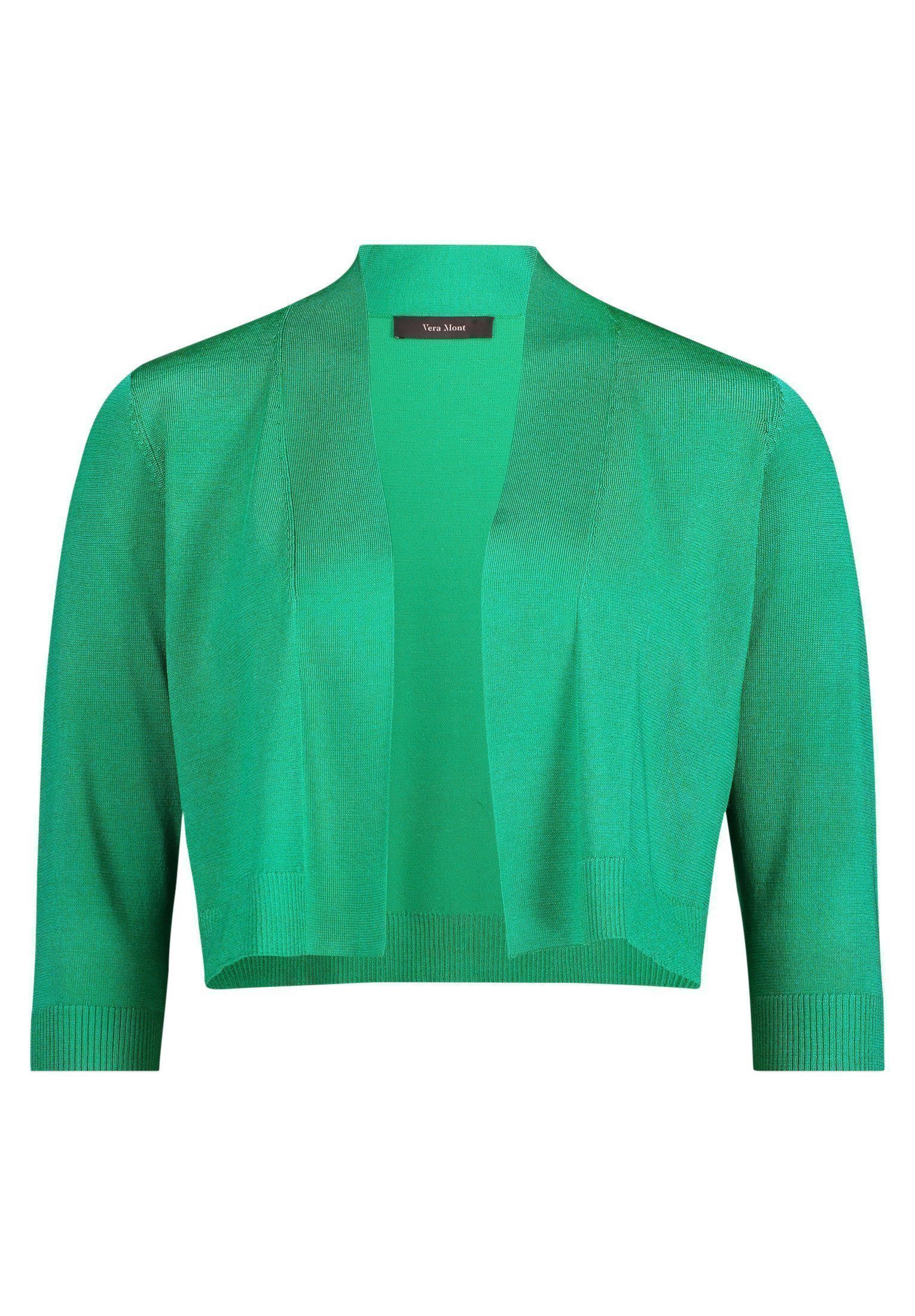 Vera Mont Strickjacke