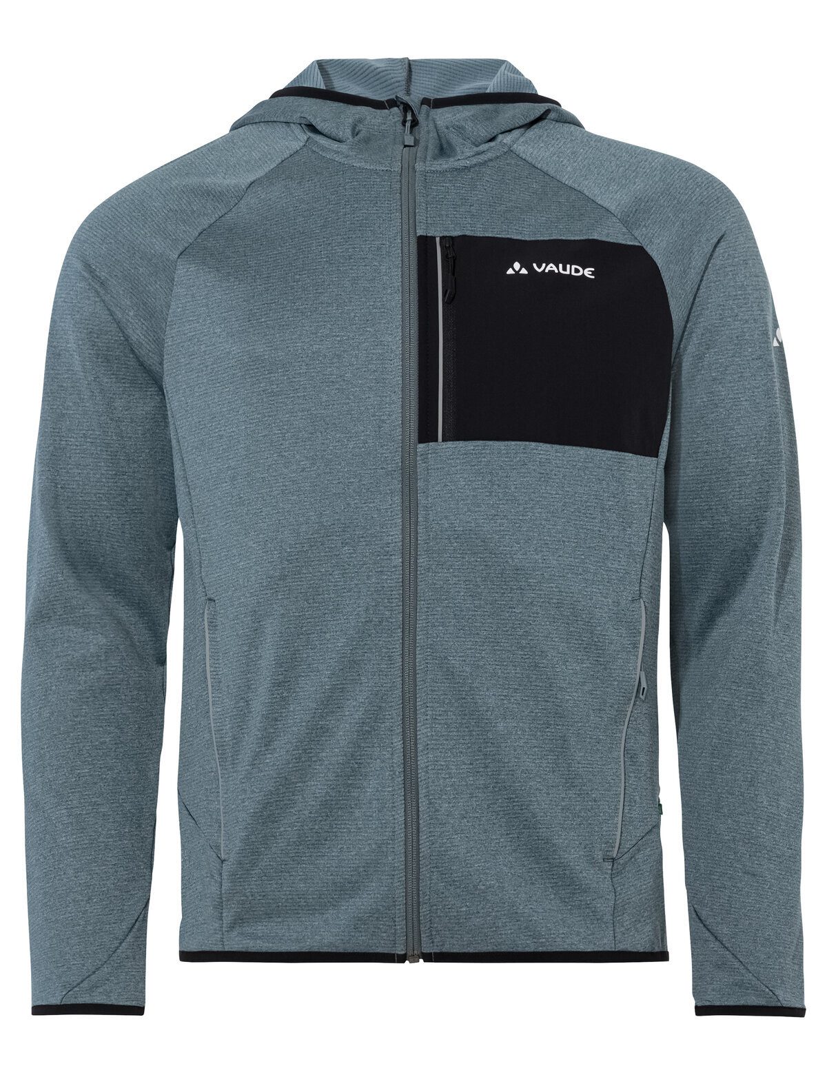 VAUDE Outdoorjacke Men's Tekoa Fleece Jacket günstig online kaufen