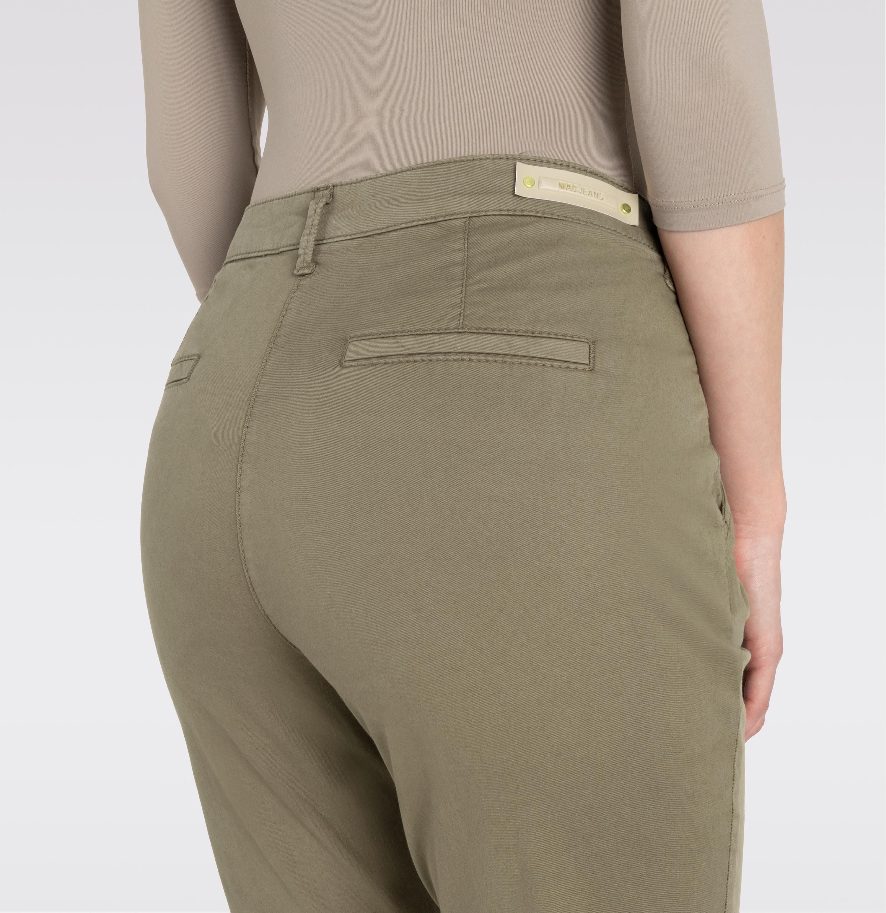 MAC Chinohose CHINO