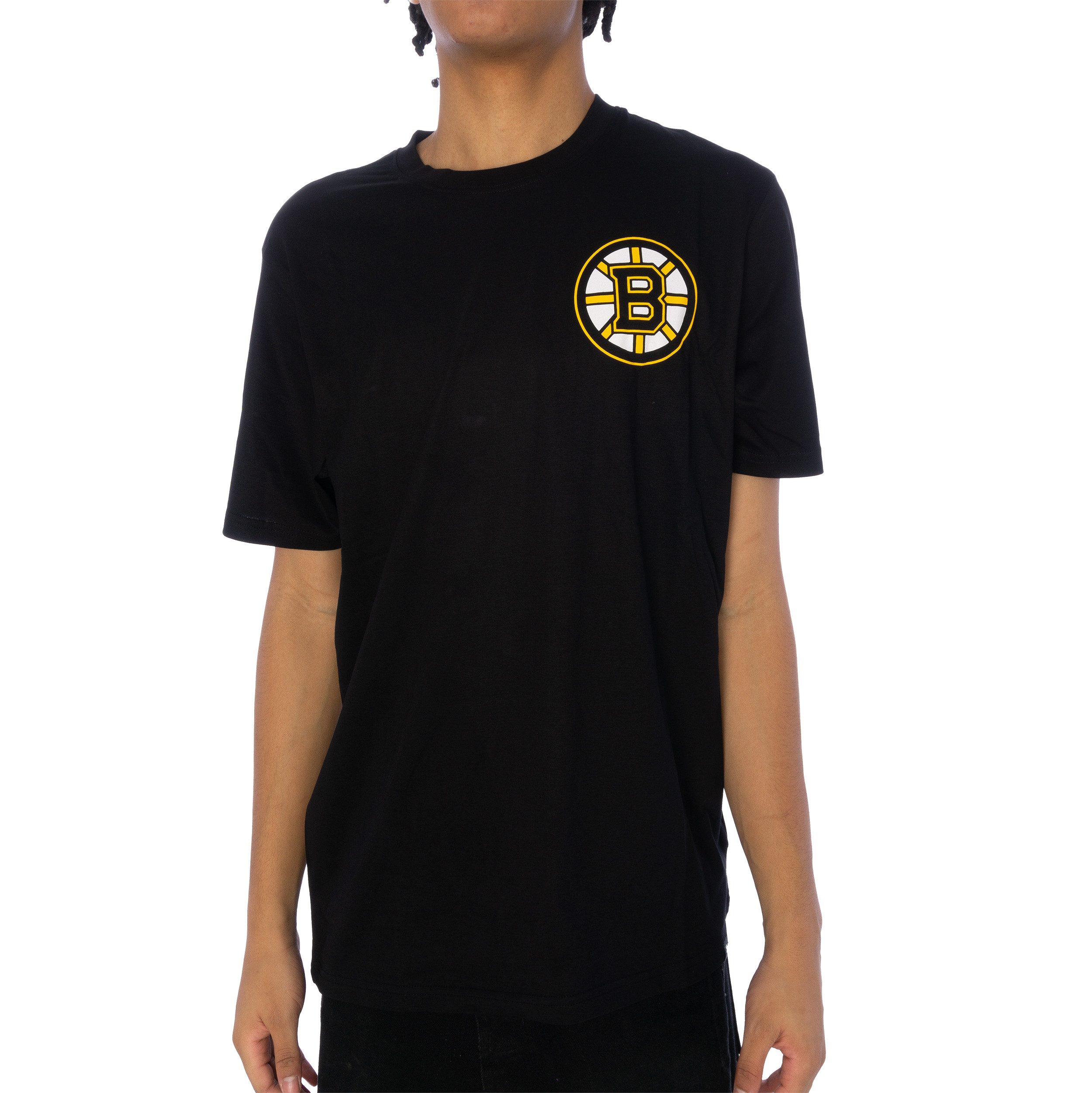 '47 Brand T-Shirt T-Shirt 47 Brand Boston Bruins