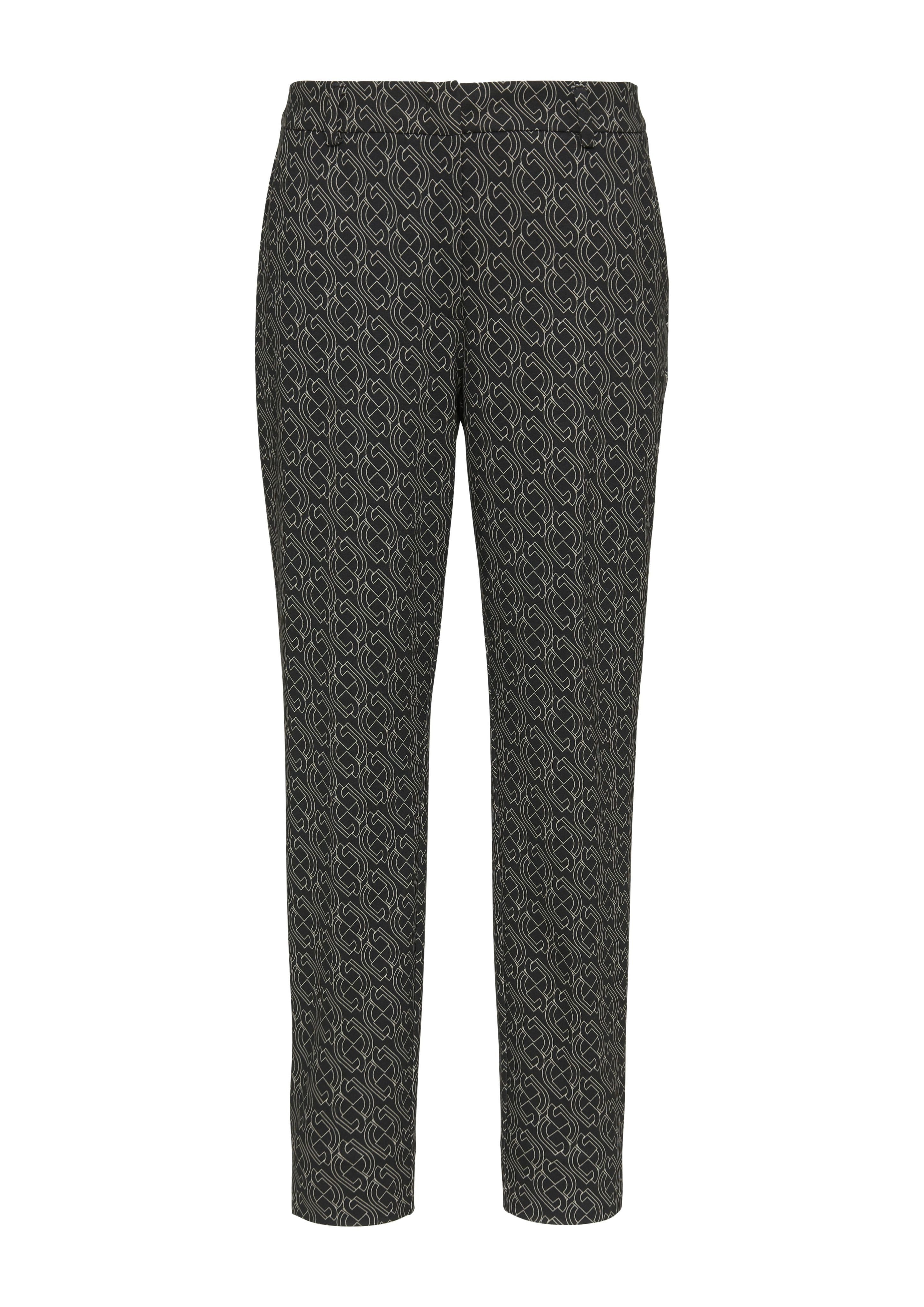 Comma 7/8-Hose günstig online kaufen