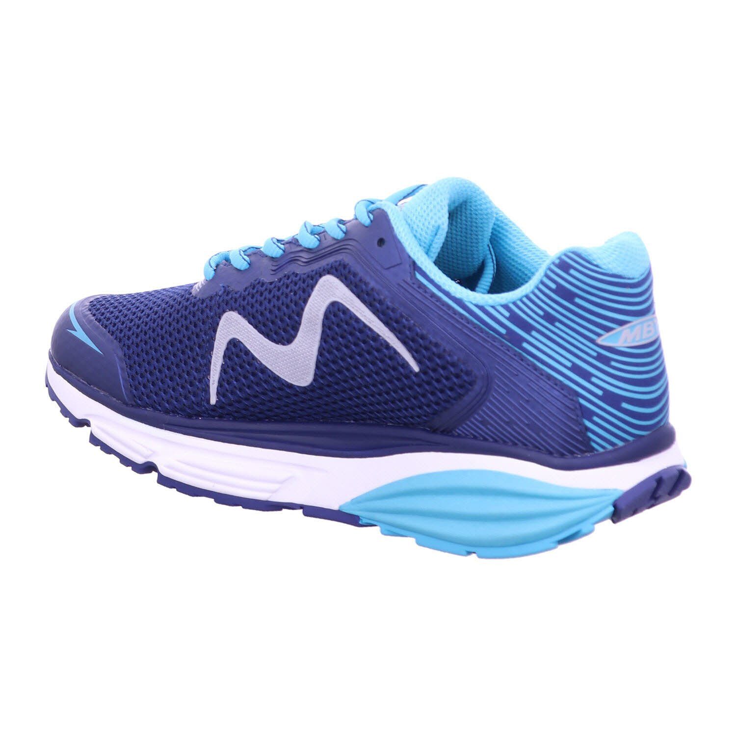 MBT Colorado X W Schnürschuh (2-tlg)