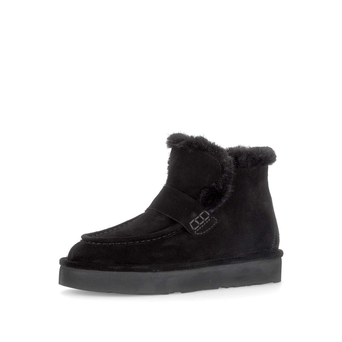 Gabor Winterstiefelette Winterstiefelette