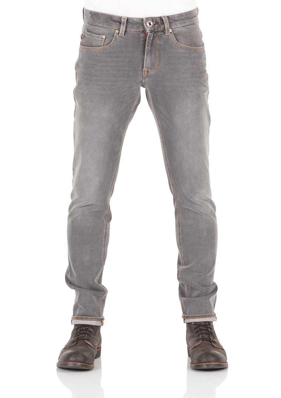 Joop! Slim-fit-Jeans Stephen