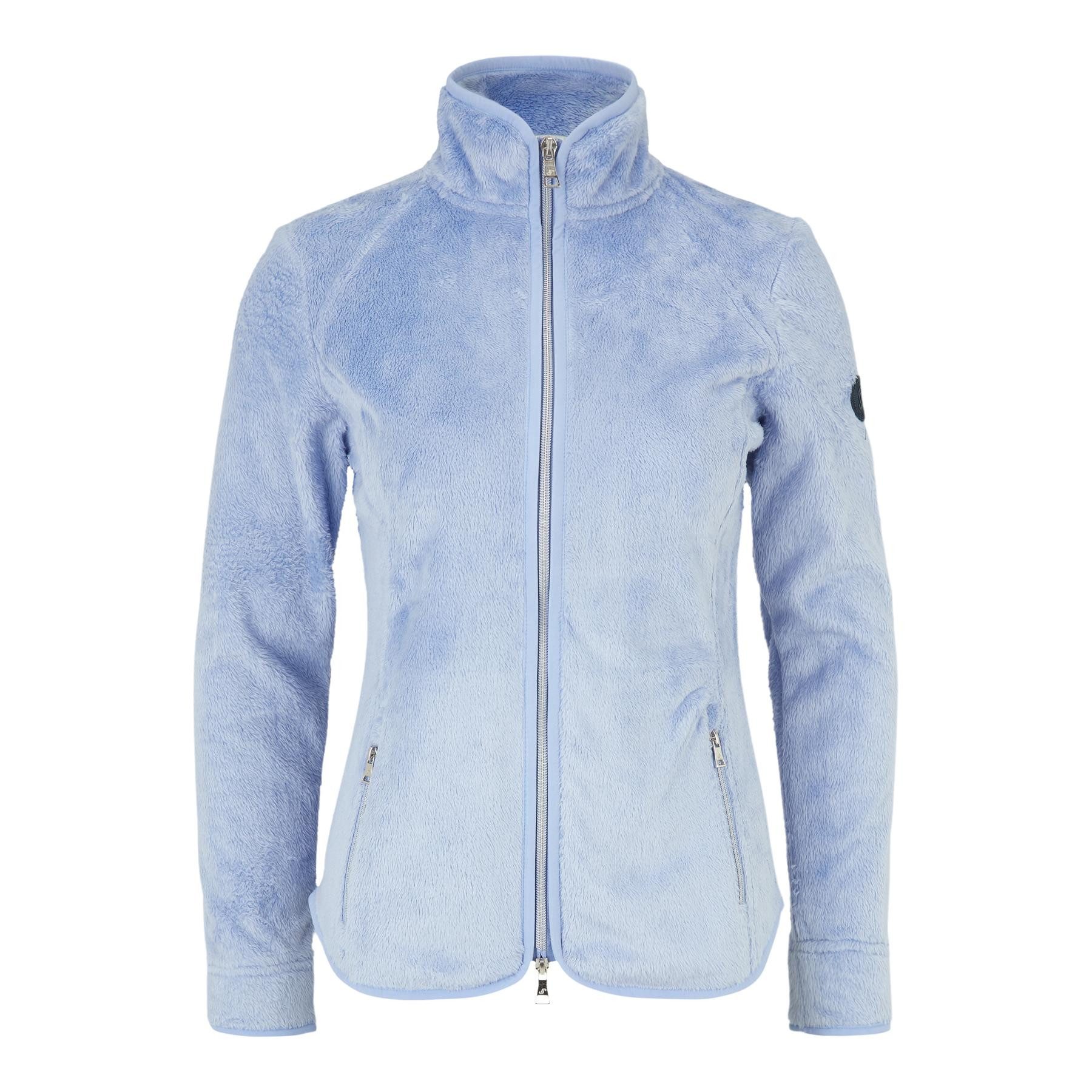 Joy Sportswear Trainingsjacke MALENA Jacke Damen