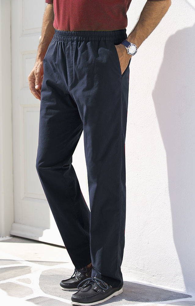 Brühl Schlupfhose günstig online kaufen