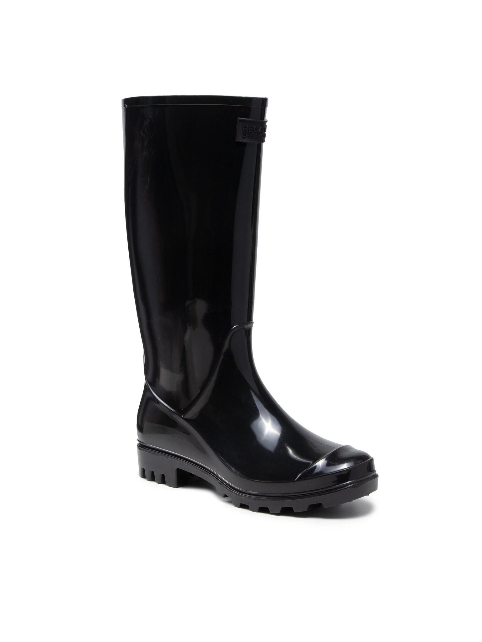 Regatta Regatta Gummistiefel Lady Wernlock RWF667 günstig online kaufen