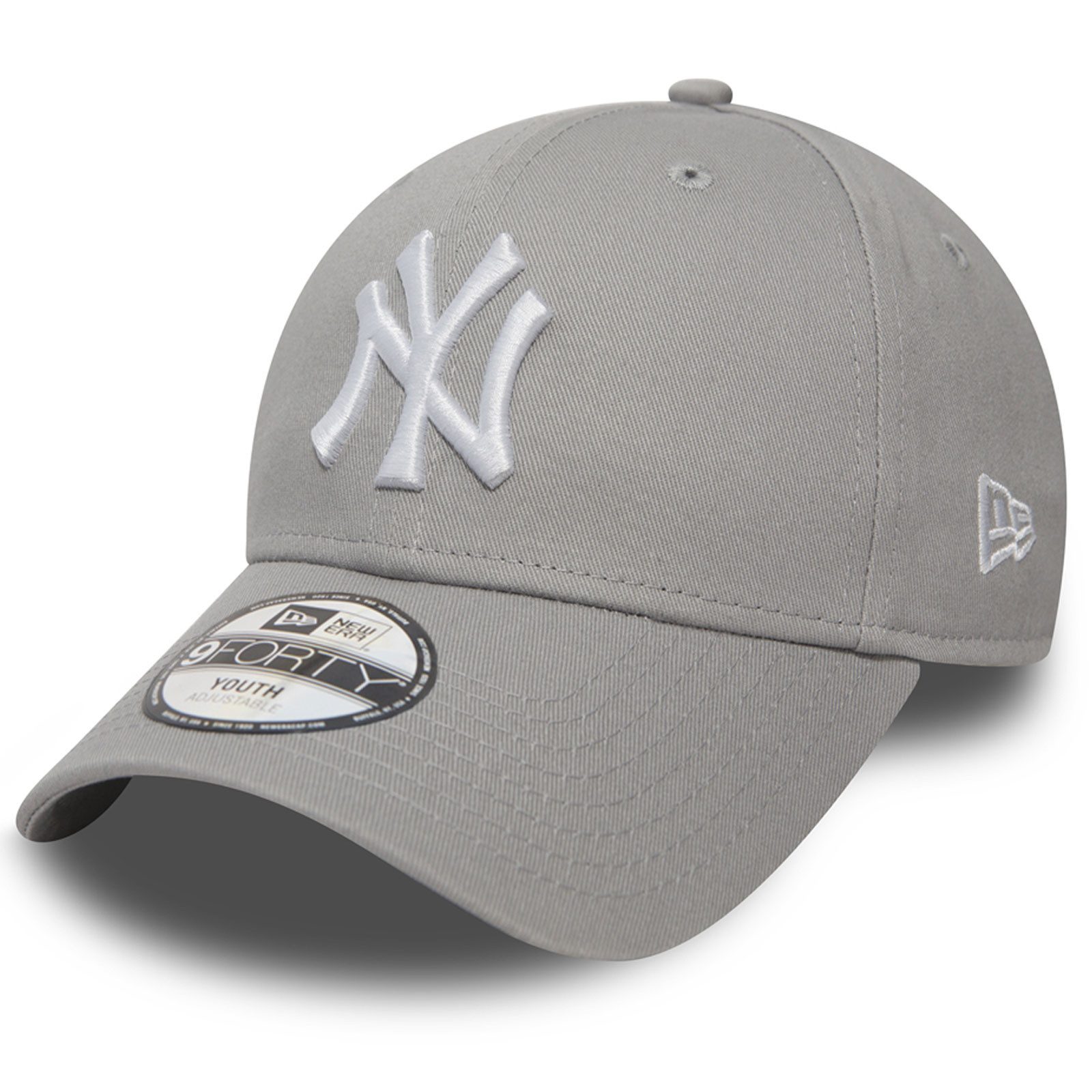 New York Yankees #2251