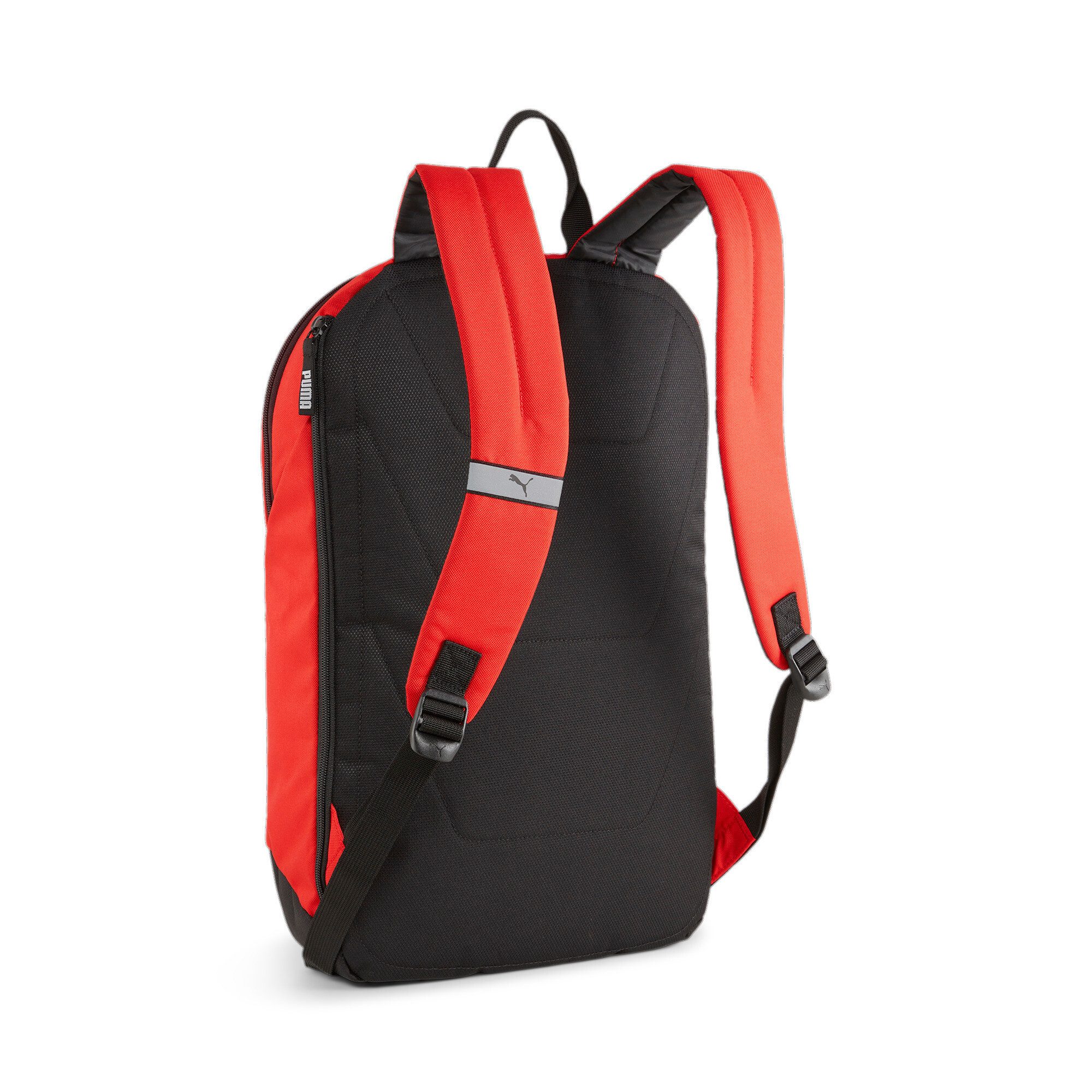 PUMA Sporttasche TEAMGOAL BACKPACK günstig online kaufen