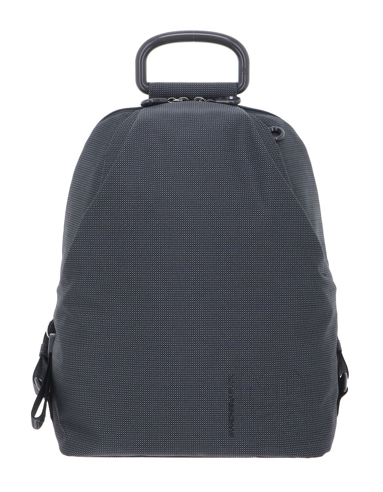 Rucksack Backpack