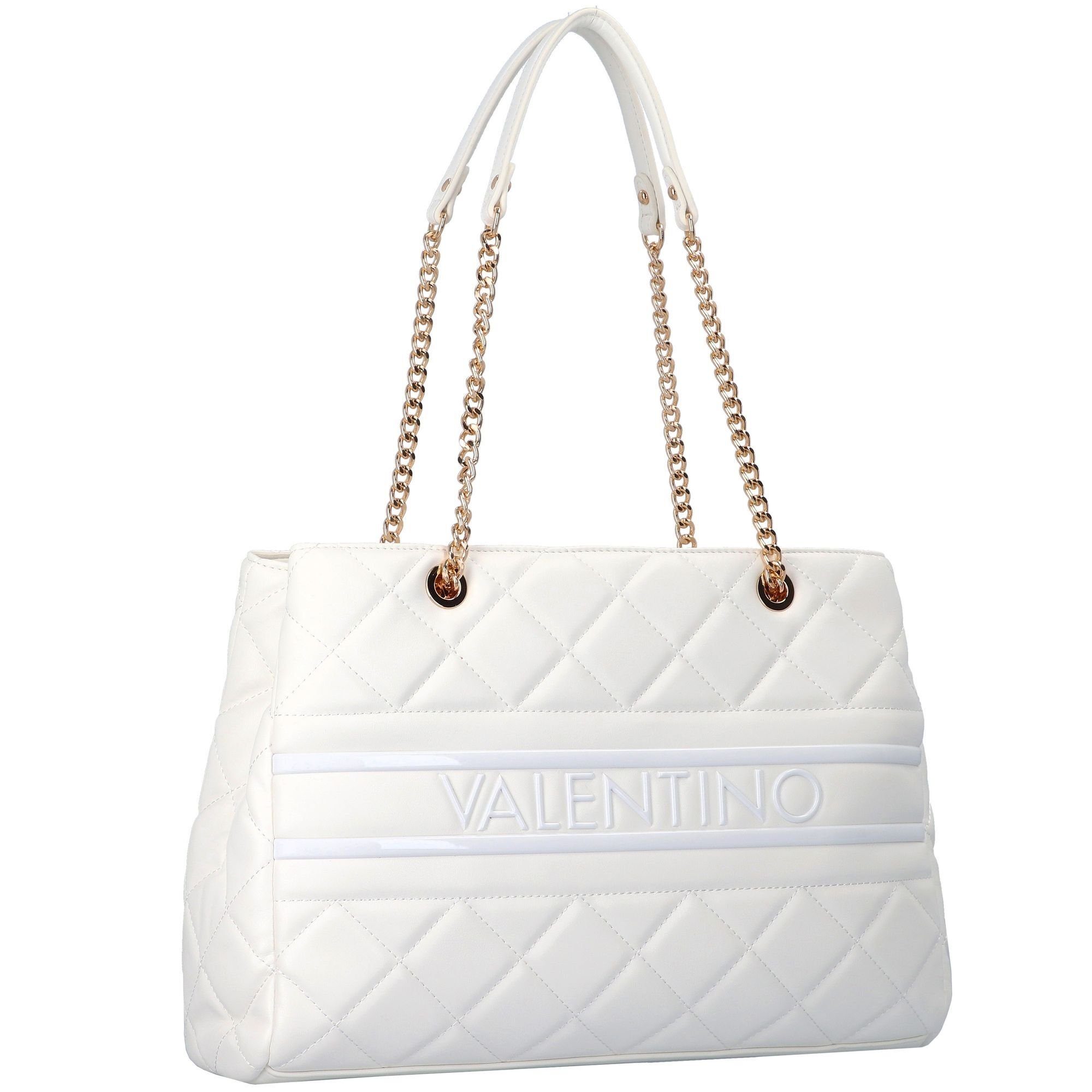 VALENTINO BAGS Schultertasche Ada, Polyurethan günstig online kaufen