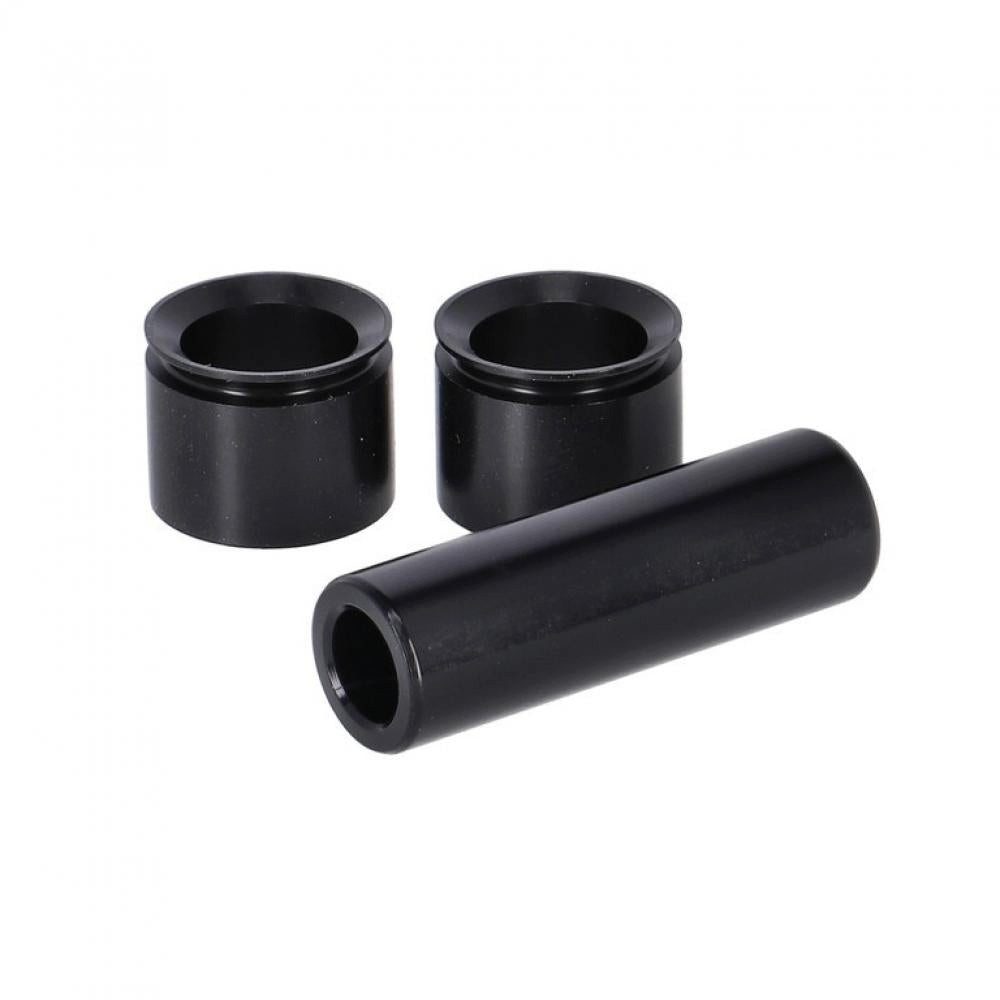RockShox Federgabel RearShock Mounting Hardware RockShox 3-piece 1/2" 8x37.6,Standard