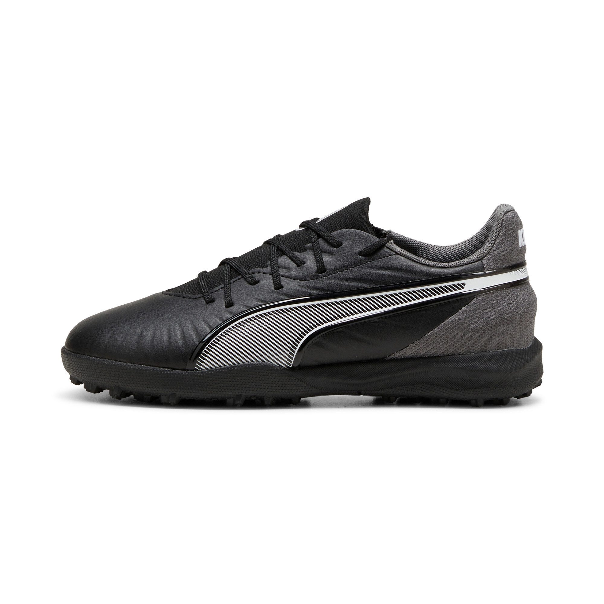PUMA KING MATCH TT JR Fußballschuh günstig online kaufen