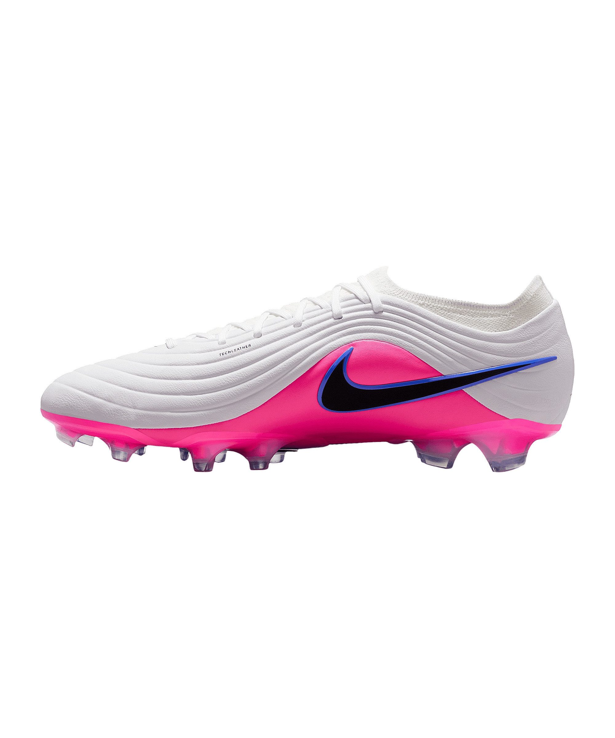 Nike Nike Performance Fußballschuh günstig online kaufen