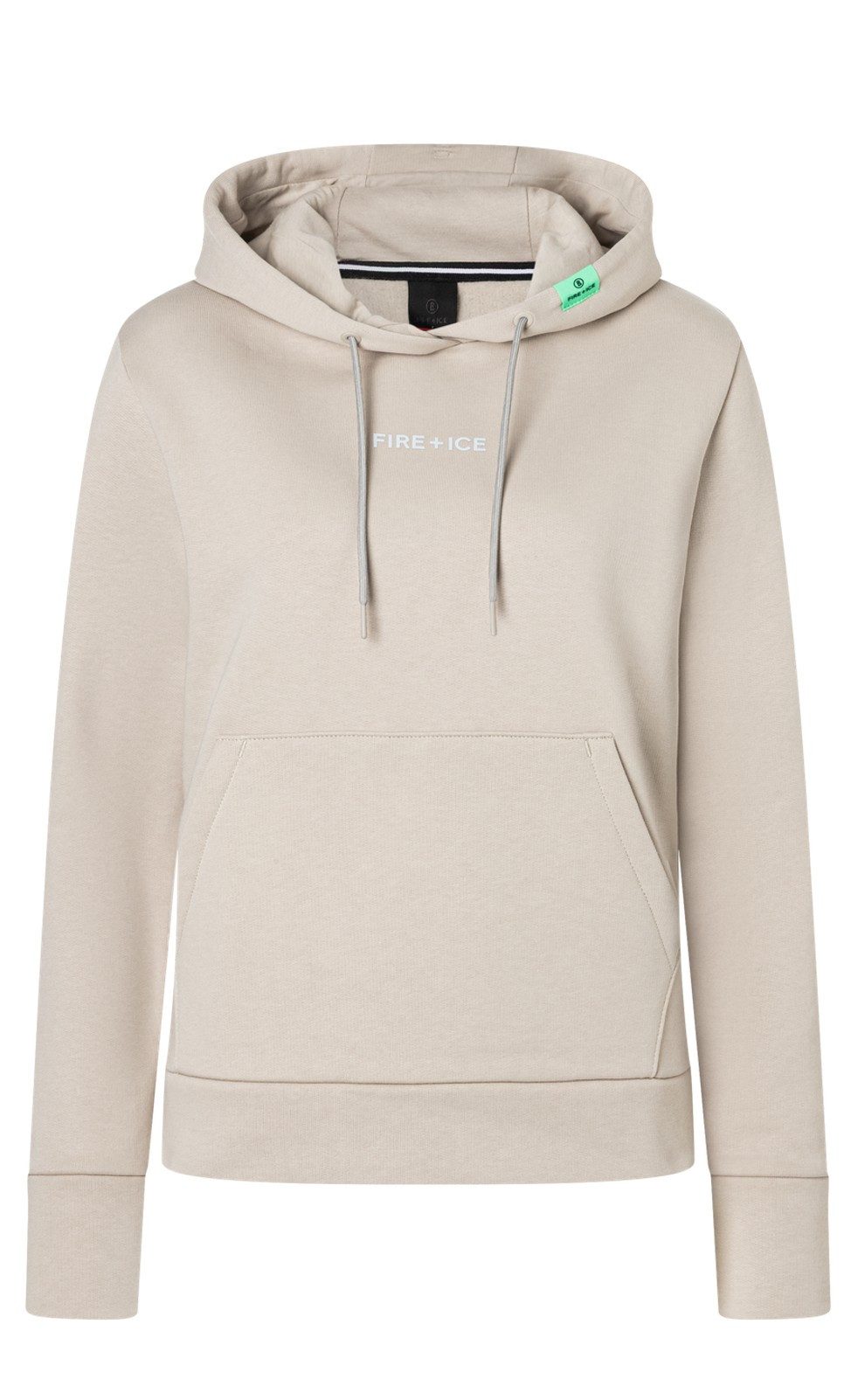 Bogner Fire + Ice Fleeceshirt