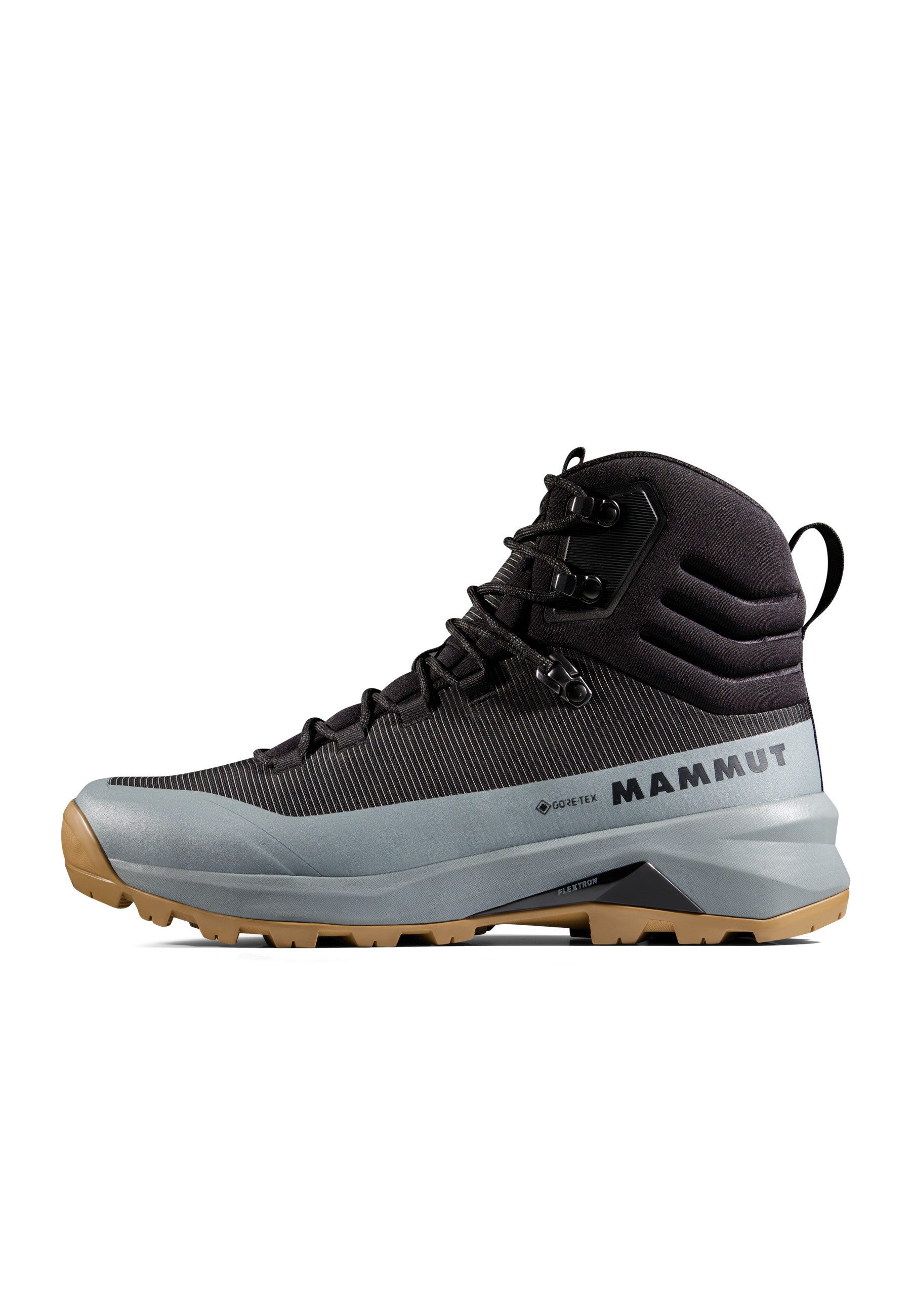Mammut Ducan III High GTX Men Wanderschuh