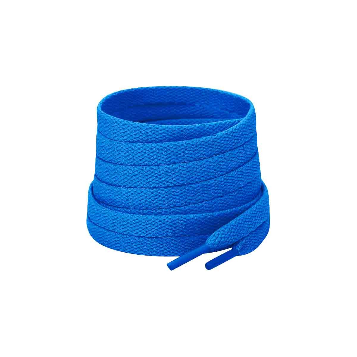 Basicwear Germany Schnürsenkel Flache Schnürsenkel Standard