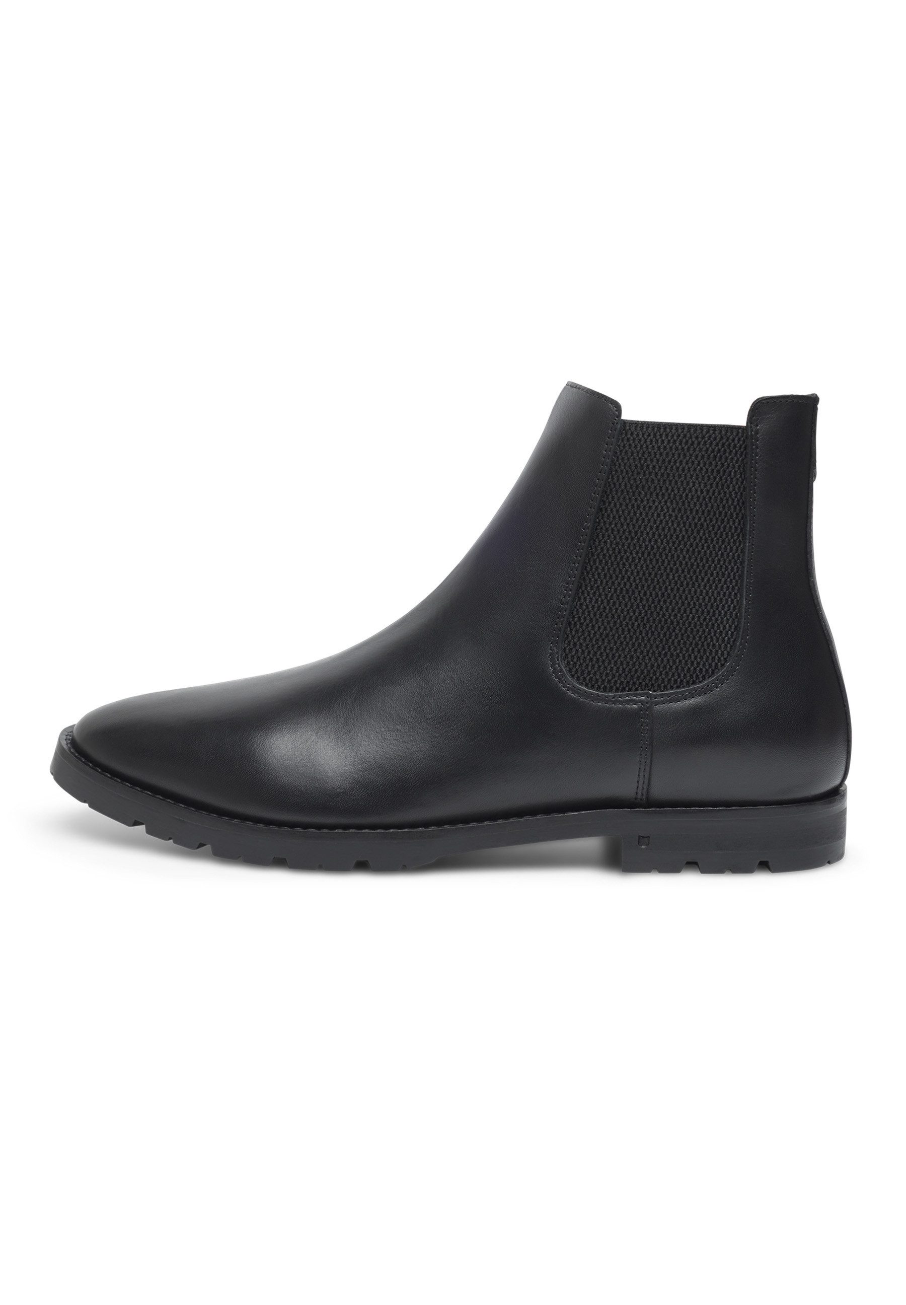 Henry Stevens Wallace CB Chelseaboots günstig online kaufen
