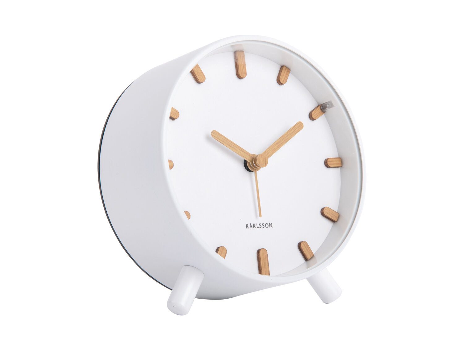 Karlsson Uhr günstig online kaufen