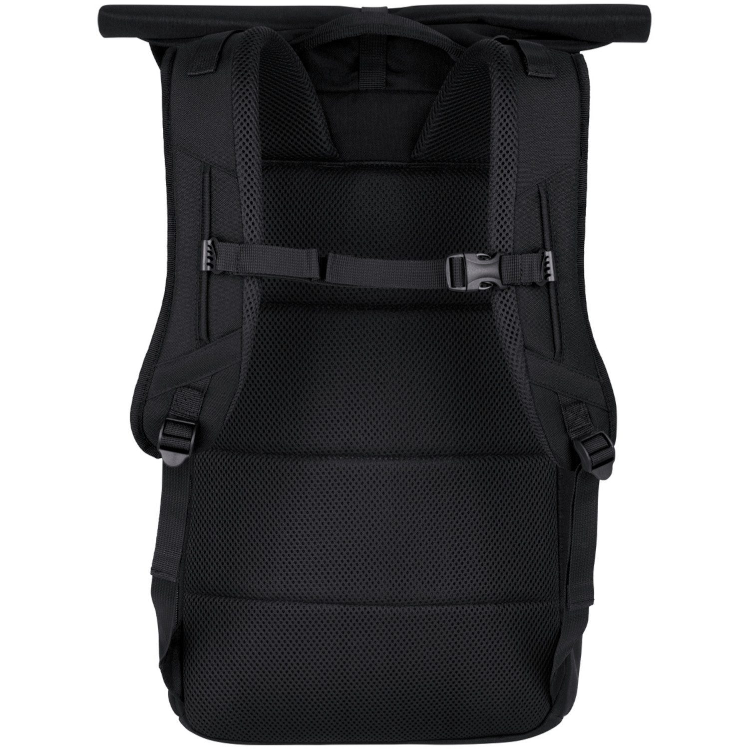 Jako Rucksack Jako Rucksack Matchday 1870