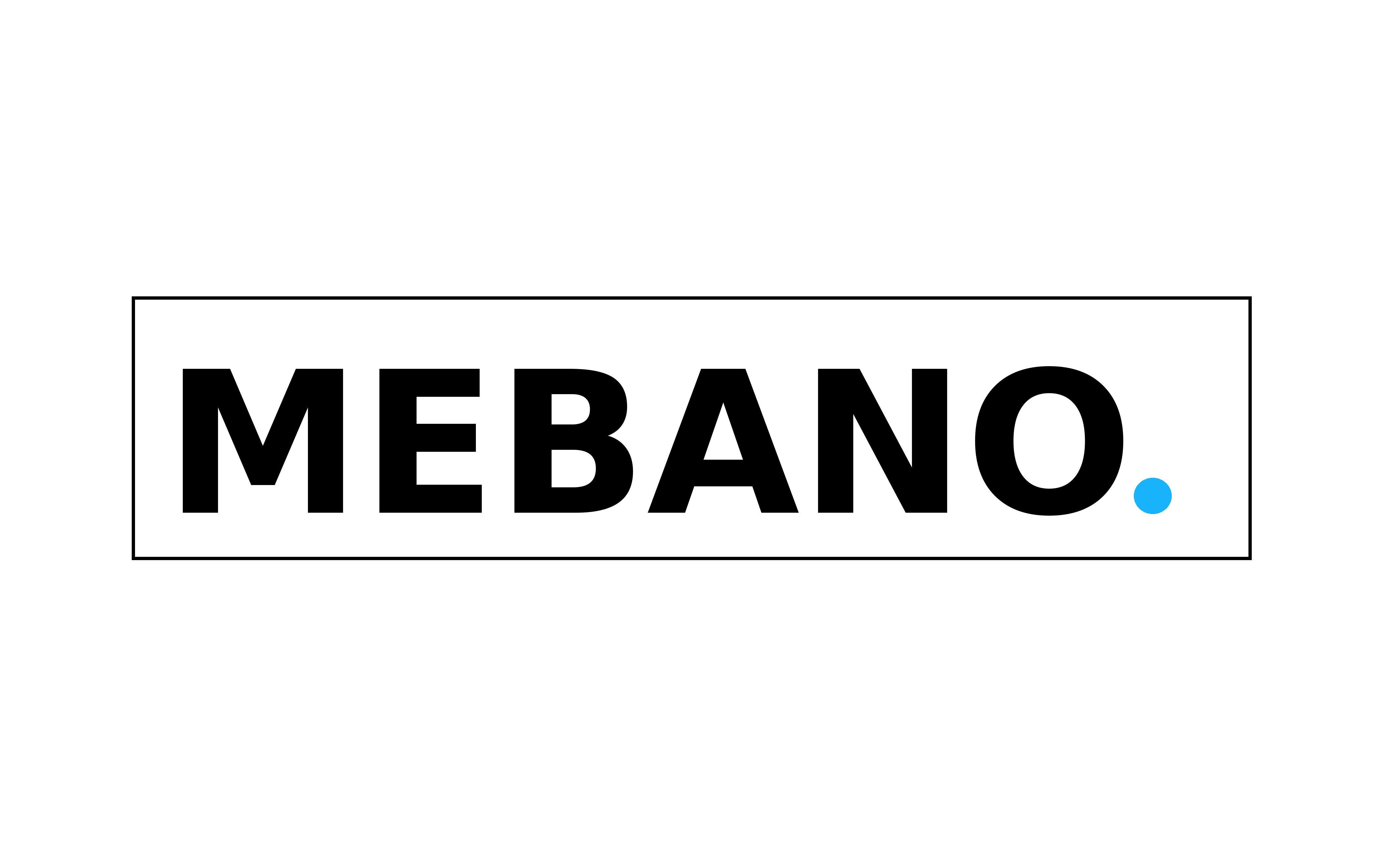 Mebano