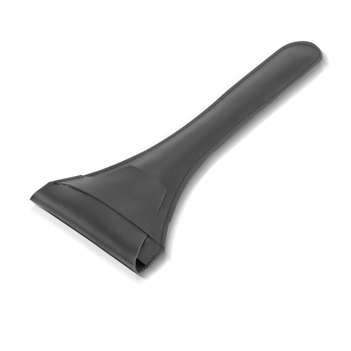 STAHLWERK Messschieber Tiefenmessschieber 0-200 mm DIN 862 Tiefenlehre Schieblehre Messlehre, 0, max. 200 mm, Set, Einzelartikel, Messbereich von 0-200 mm