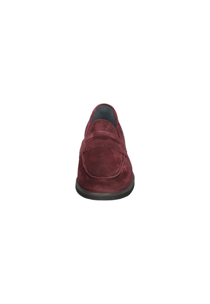 Waldläufer Waldläufer für Damen Slipper (keine Angabe, keine Angabe)