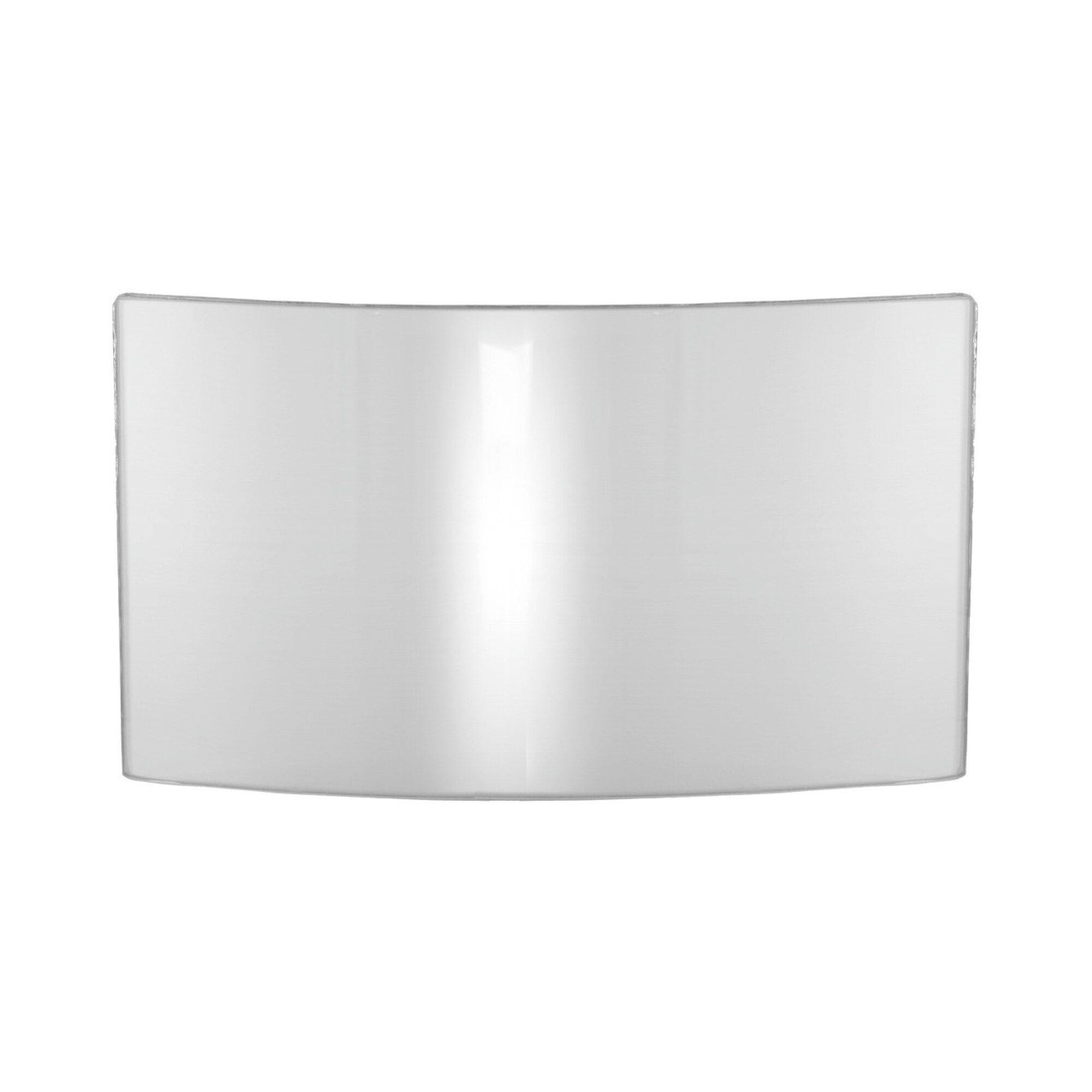Kopfschutz Jutec Polycarbonatscheibe, Typ: PC