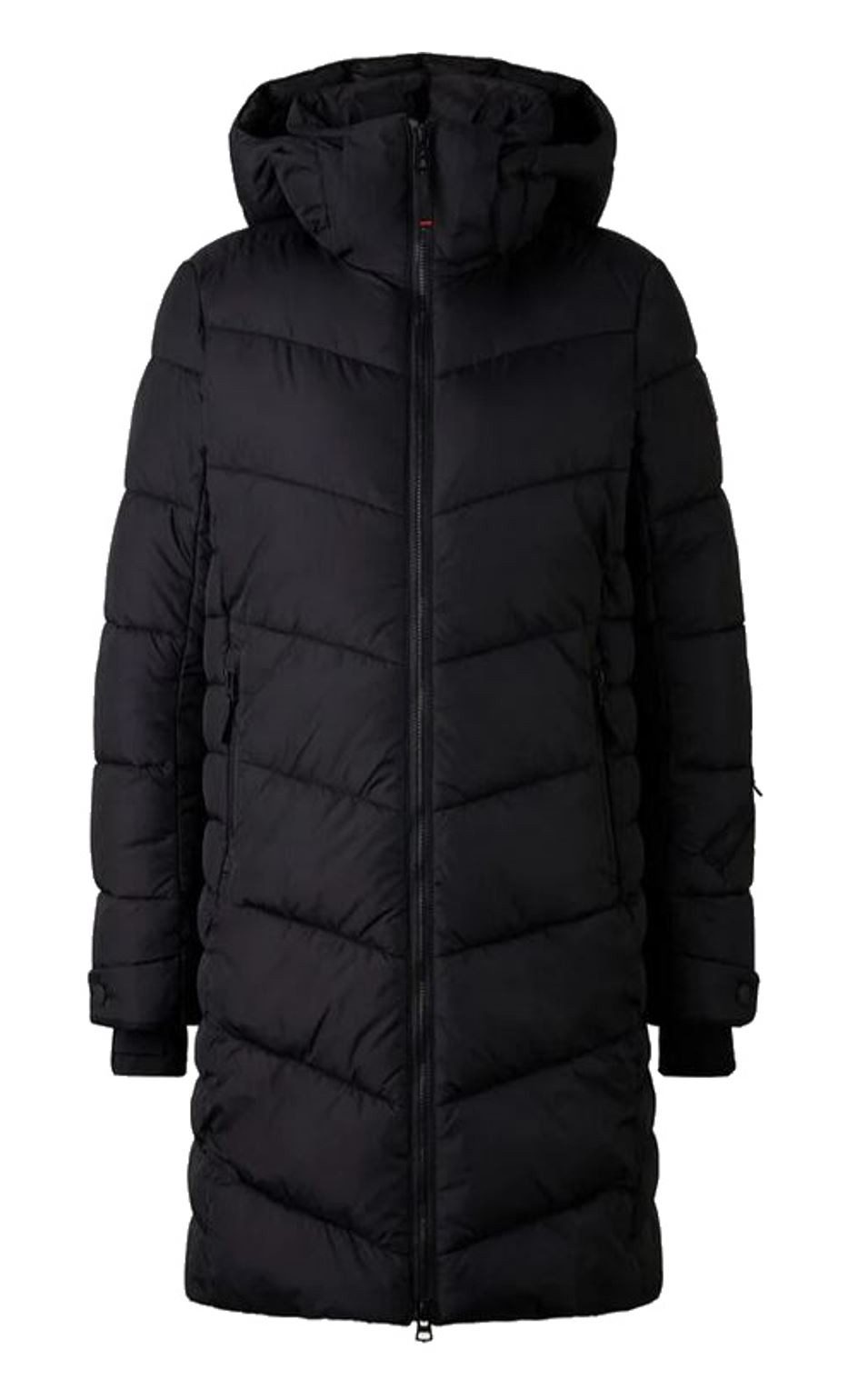 Bogner Fire + Ice Wintermantel