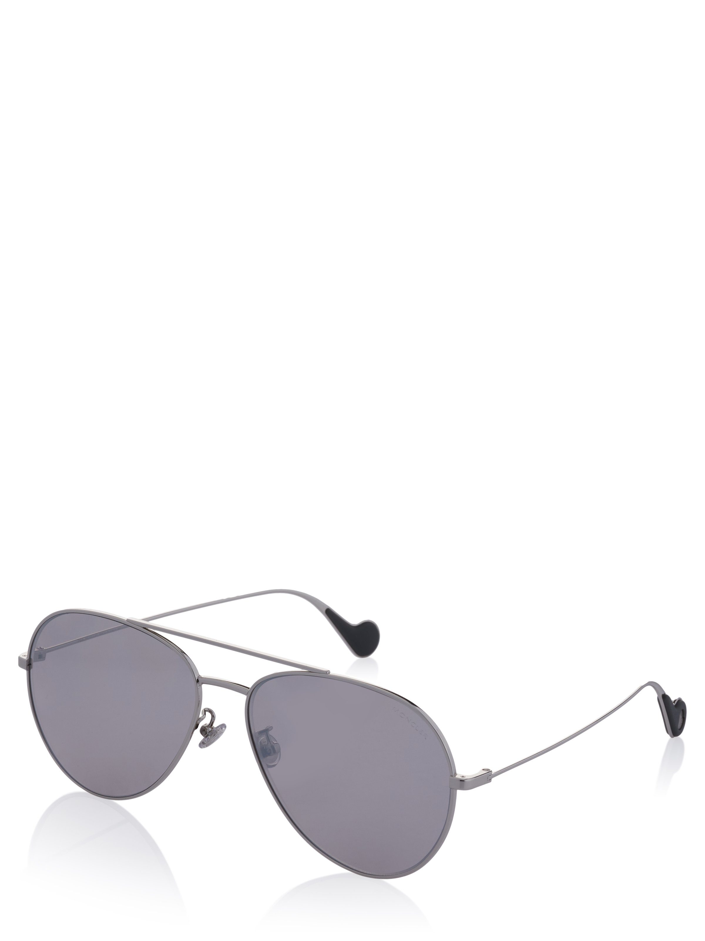 MONCLER Sonnenbrille Moncler Sonnenbrille