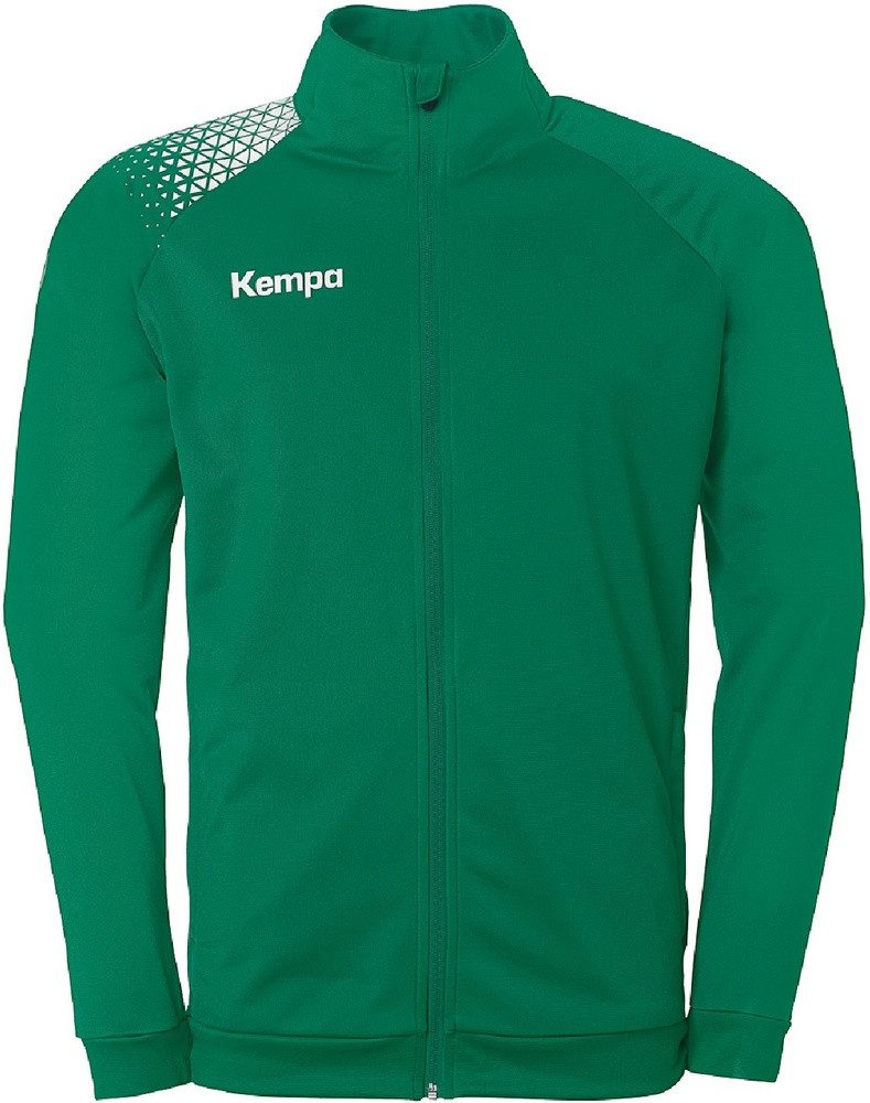 Trainingsjacke Trainingsjacke Ambition 28 Poly Kids