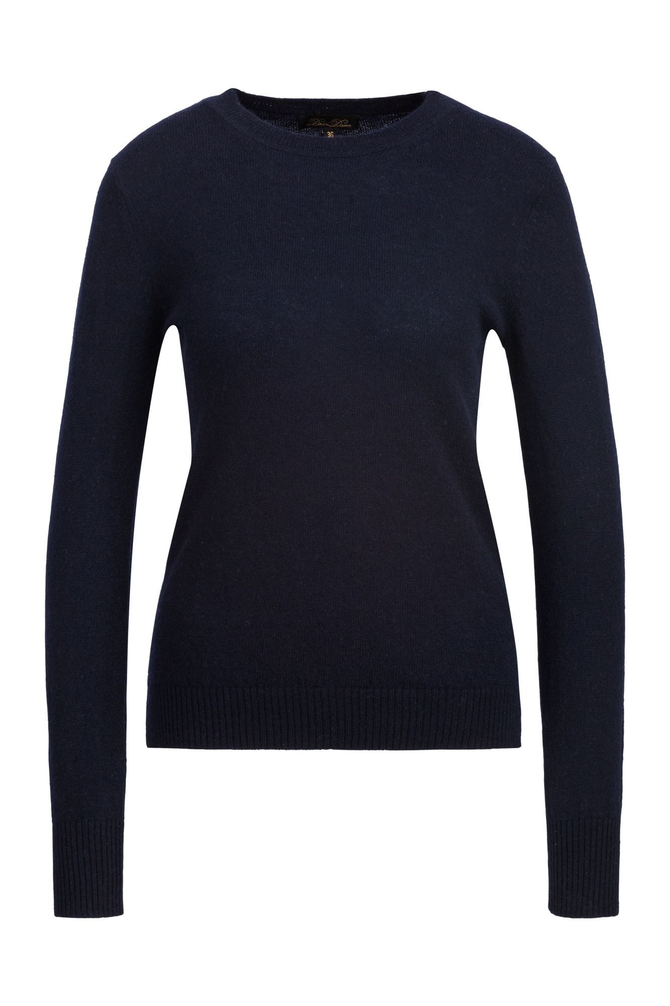 Dine ´n´ Dance Kaschmirpullover JADIANE aus günstig online kaufen
