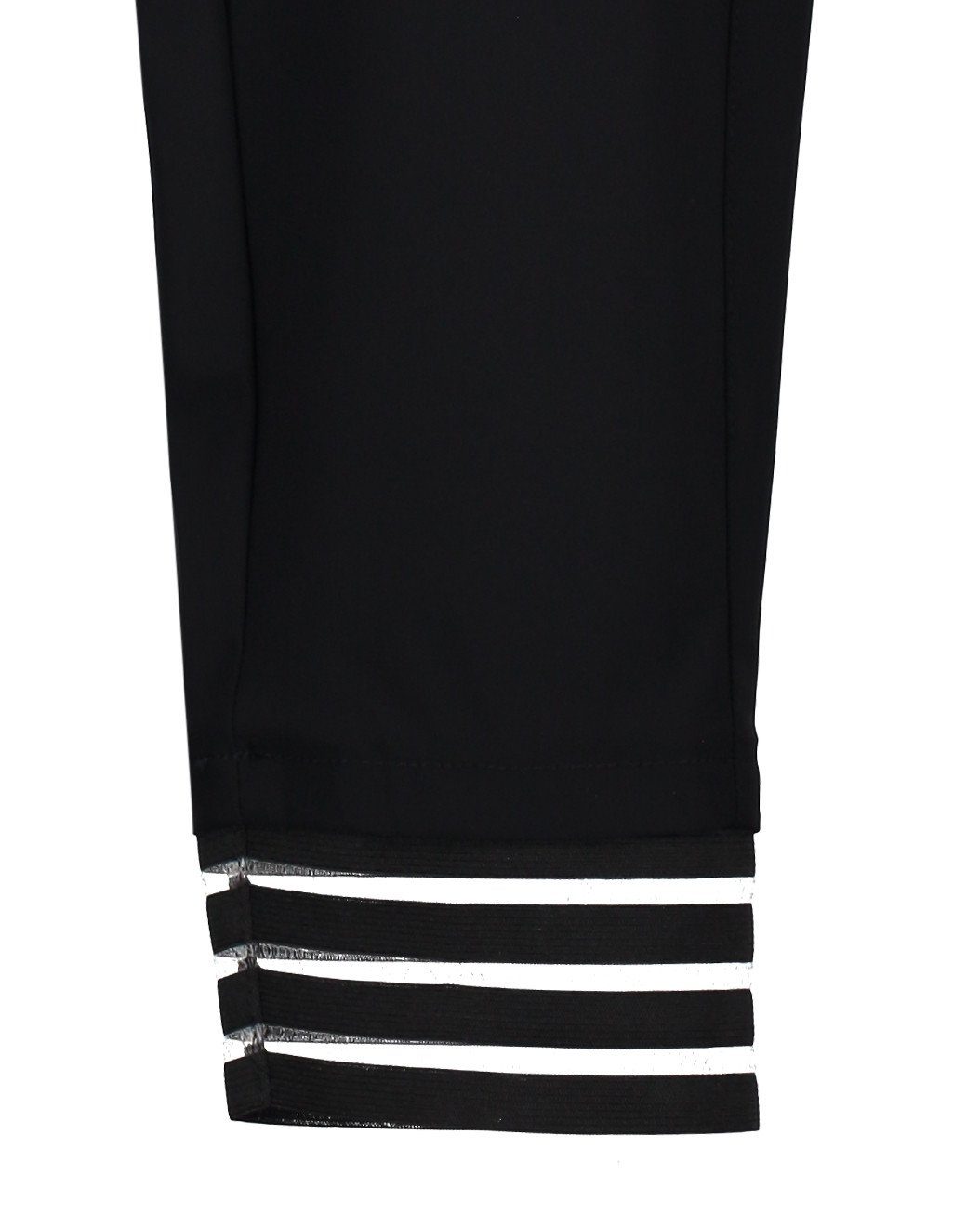 Raffaello Rossi Schlupfhose Candy Future