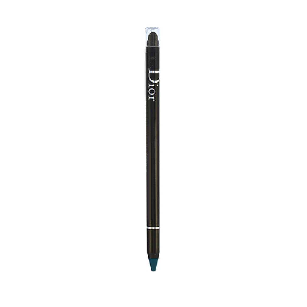Dior Eyeliner show Stylo Eyeliner 471