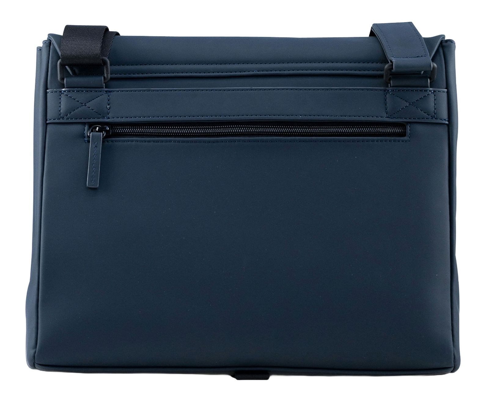 Jost Laptoptasche Messenger Bag