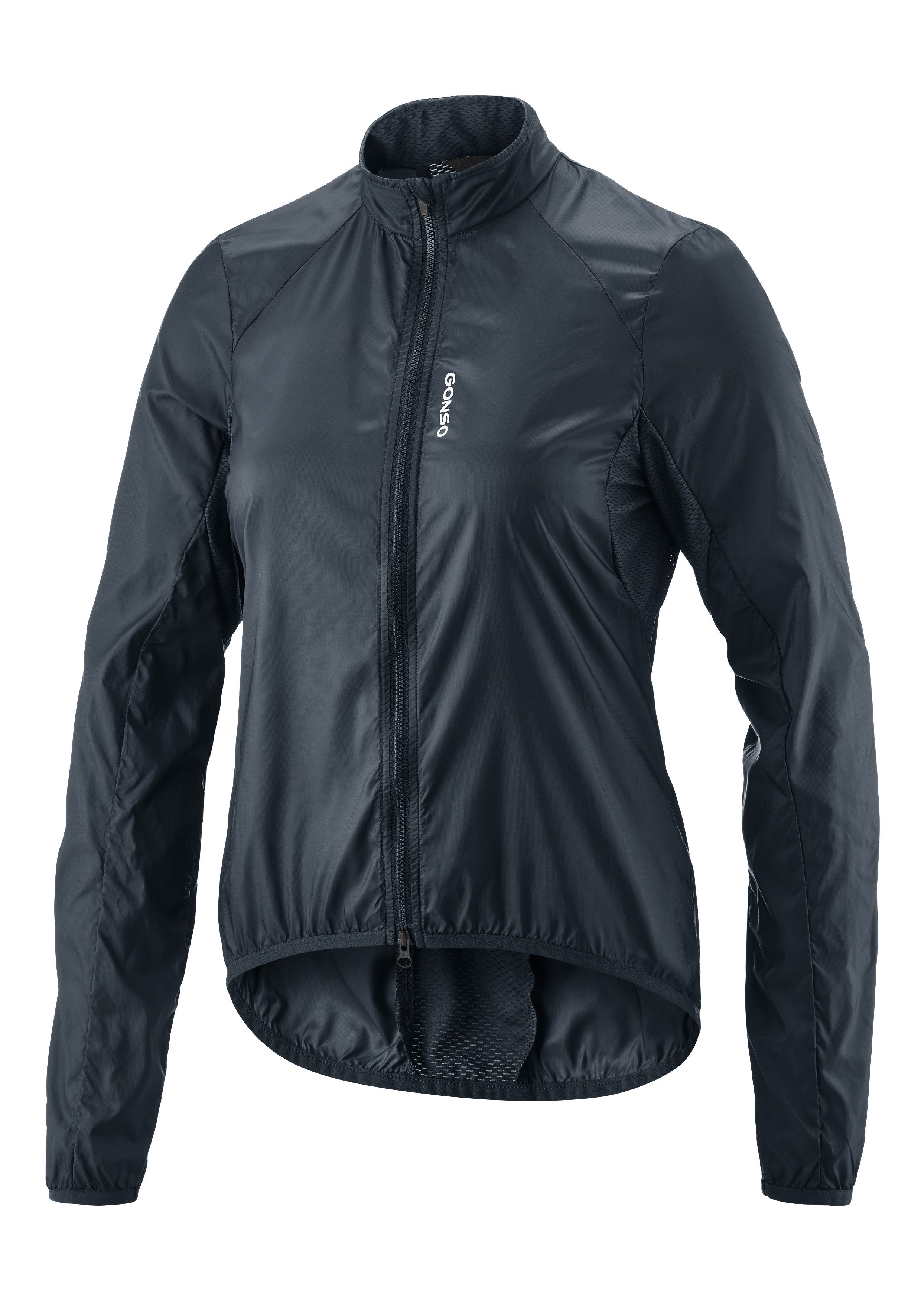 Fahrradjacke Road Jacket Wind W