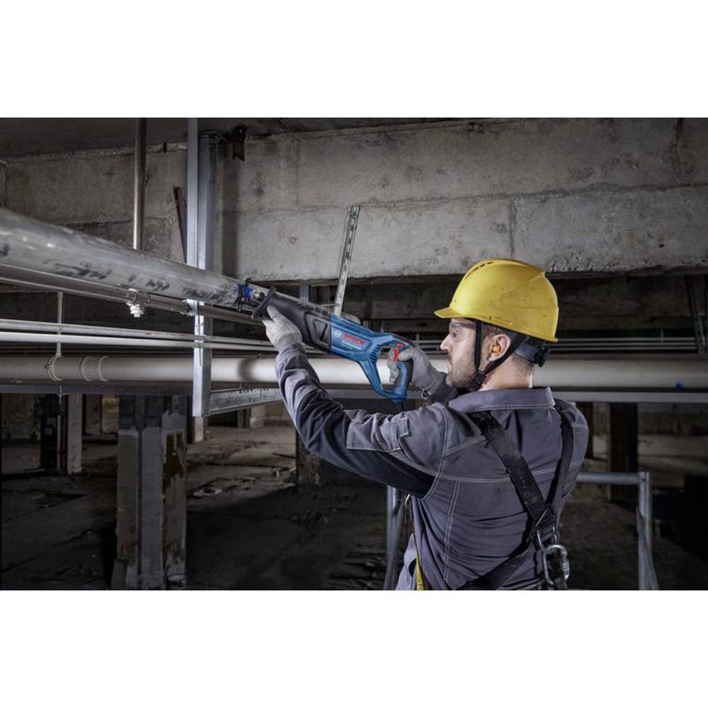 Bosch Professional Säbelsäge GSA 12-30 Säbelsäge 06016C7000 1250 W