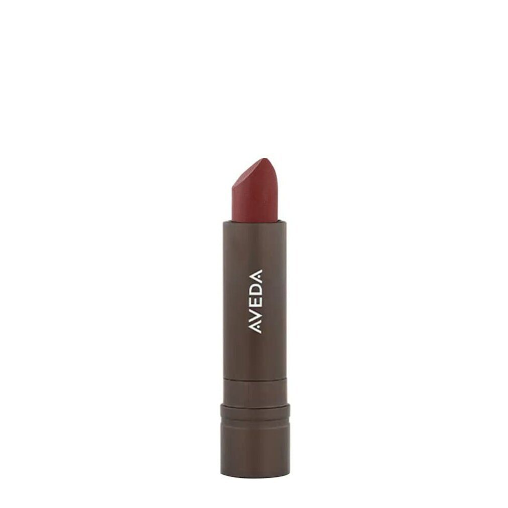 Aveda Lippenstift Feed My Lips Lipstick 06 Morello 3.4 Gr