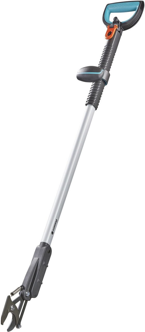 GARDENA Astschere Gardena Astschere SlimCut bis zu Ø 28 mm