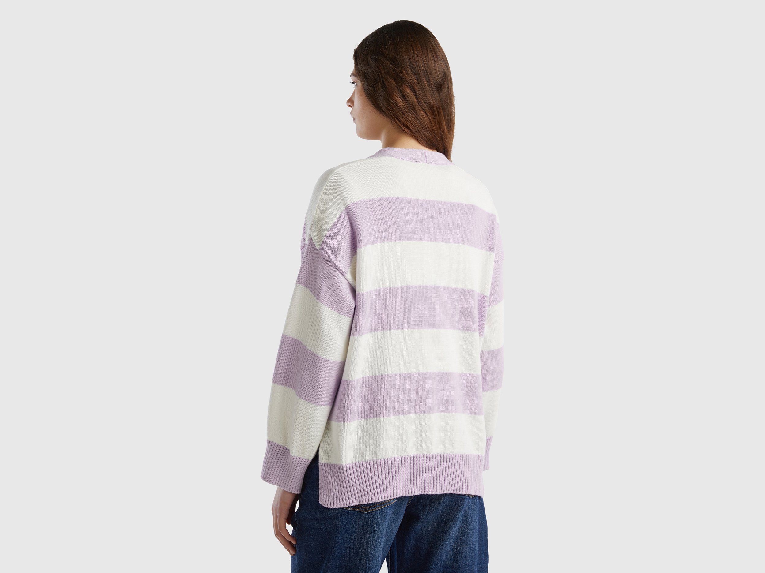 United Colors of Benetton Cardigan günstig online kaufen