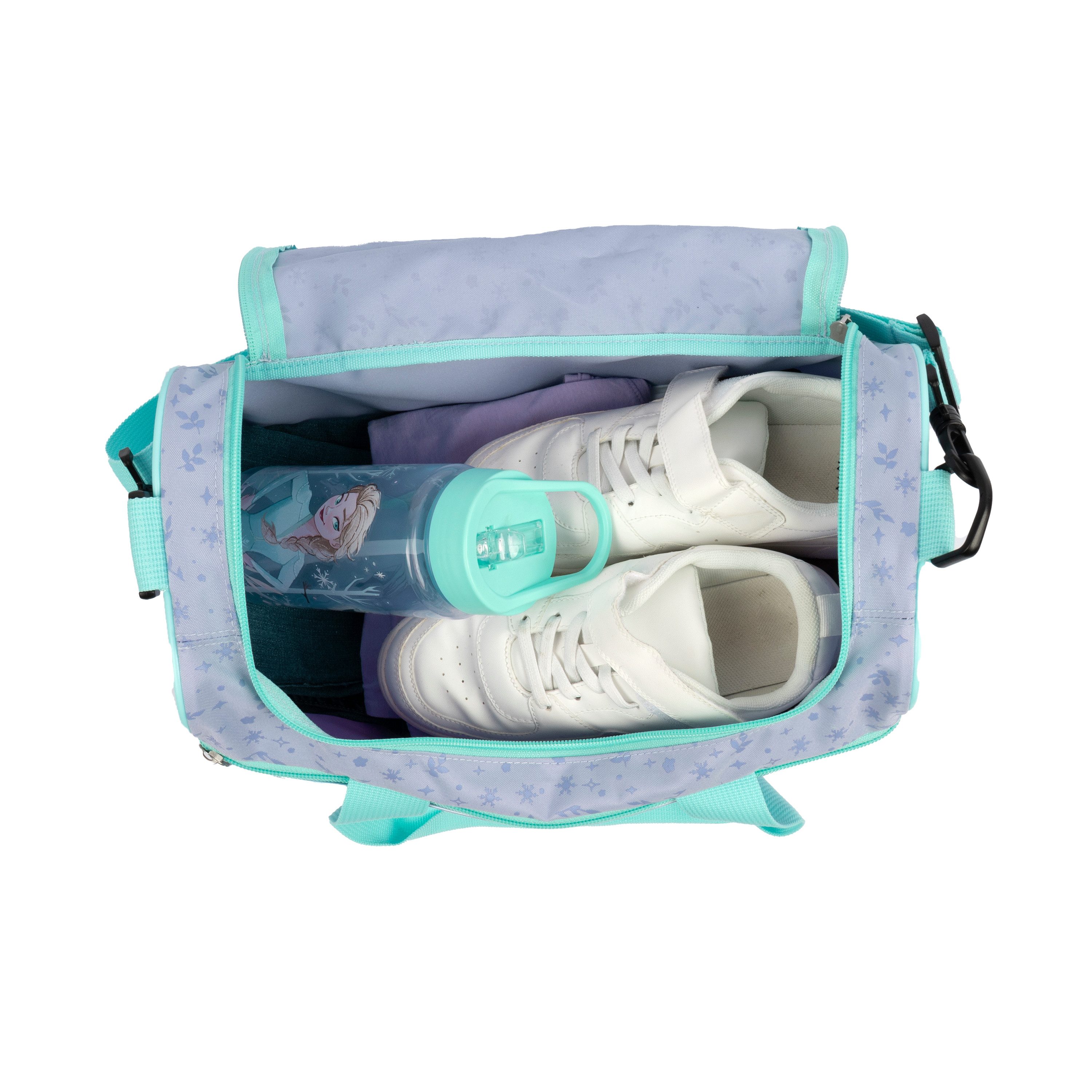 Scooli Sporttasche Scooli Sporttasche 23 x günstig online kaufen