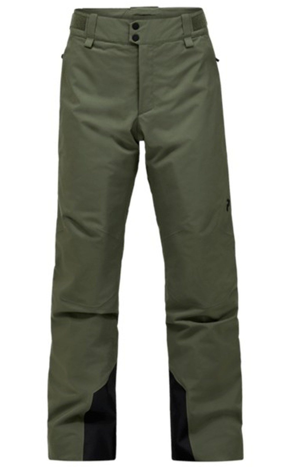 Peak Performance Skihose