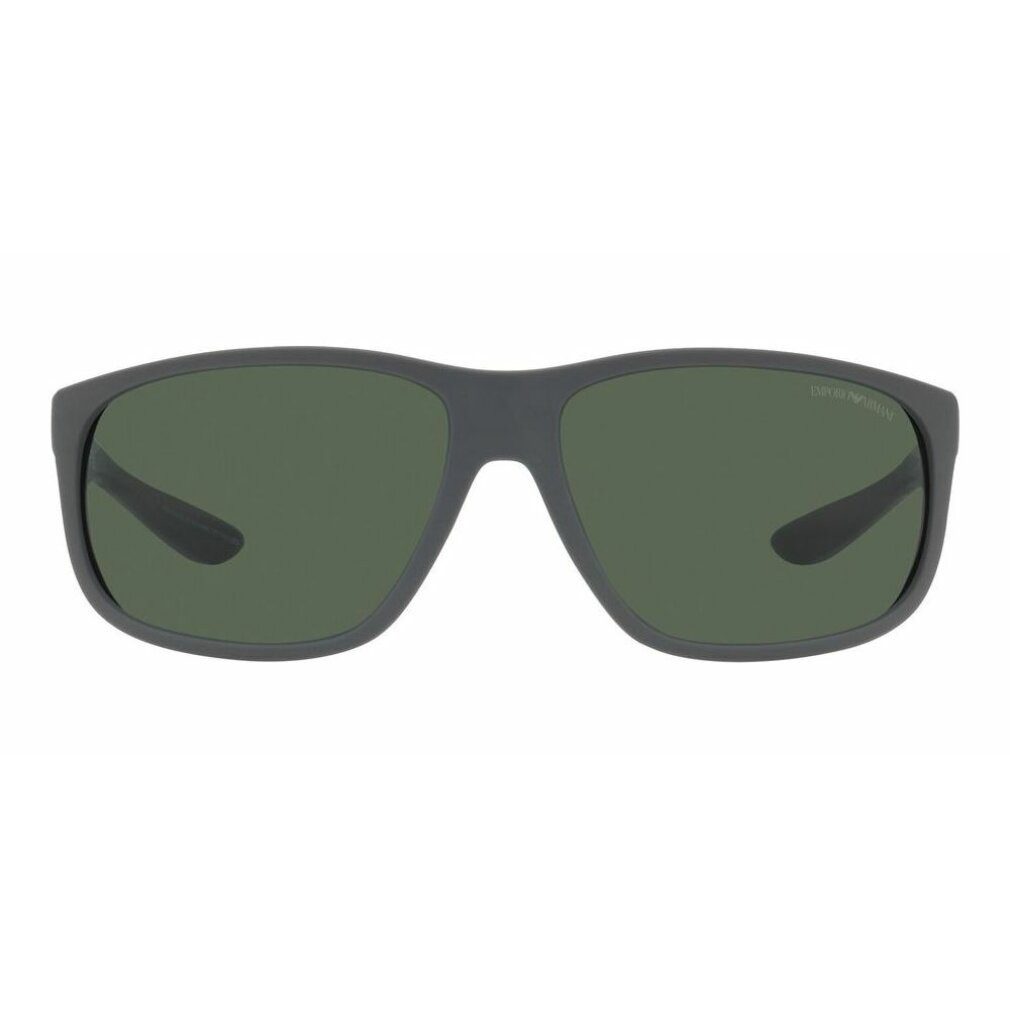 Emporio Armani Brille MOD. EA 4199U