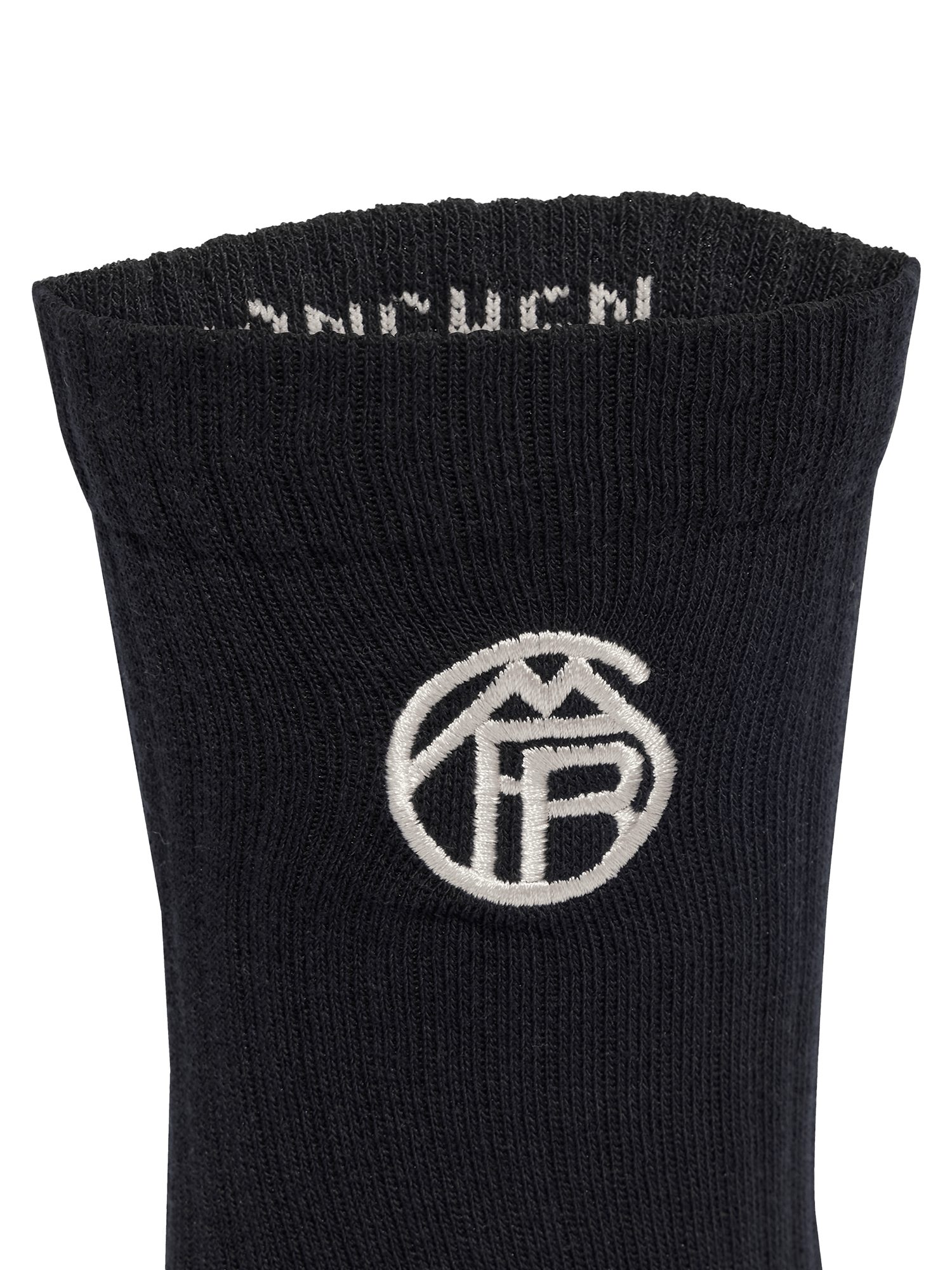 adidas Performance Socken FC Bayern München, günstig online kaufen