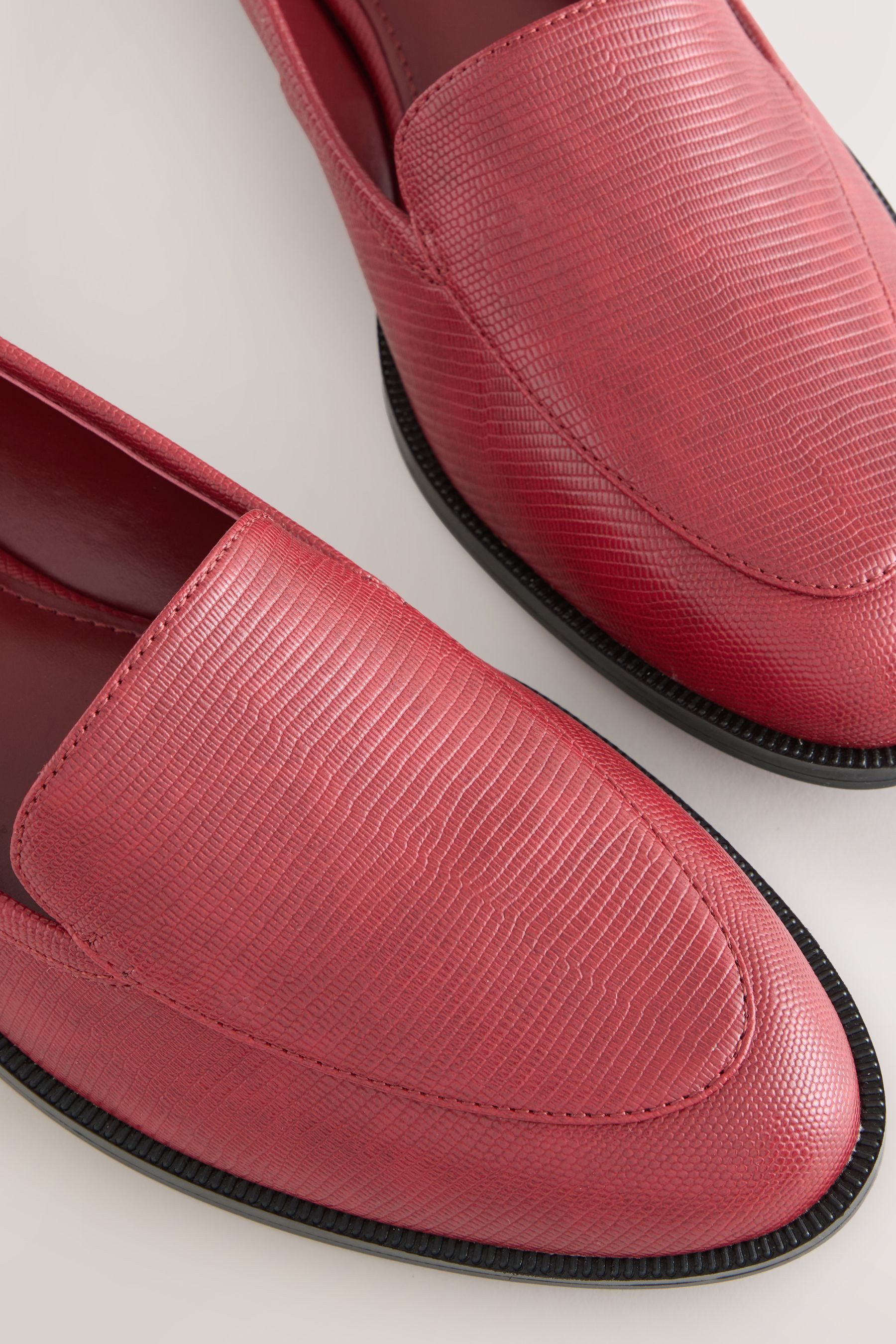 Next Forever Comfort® Niedrige Loafer Loafer (1-tlg)