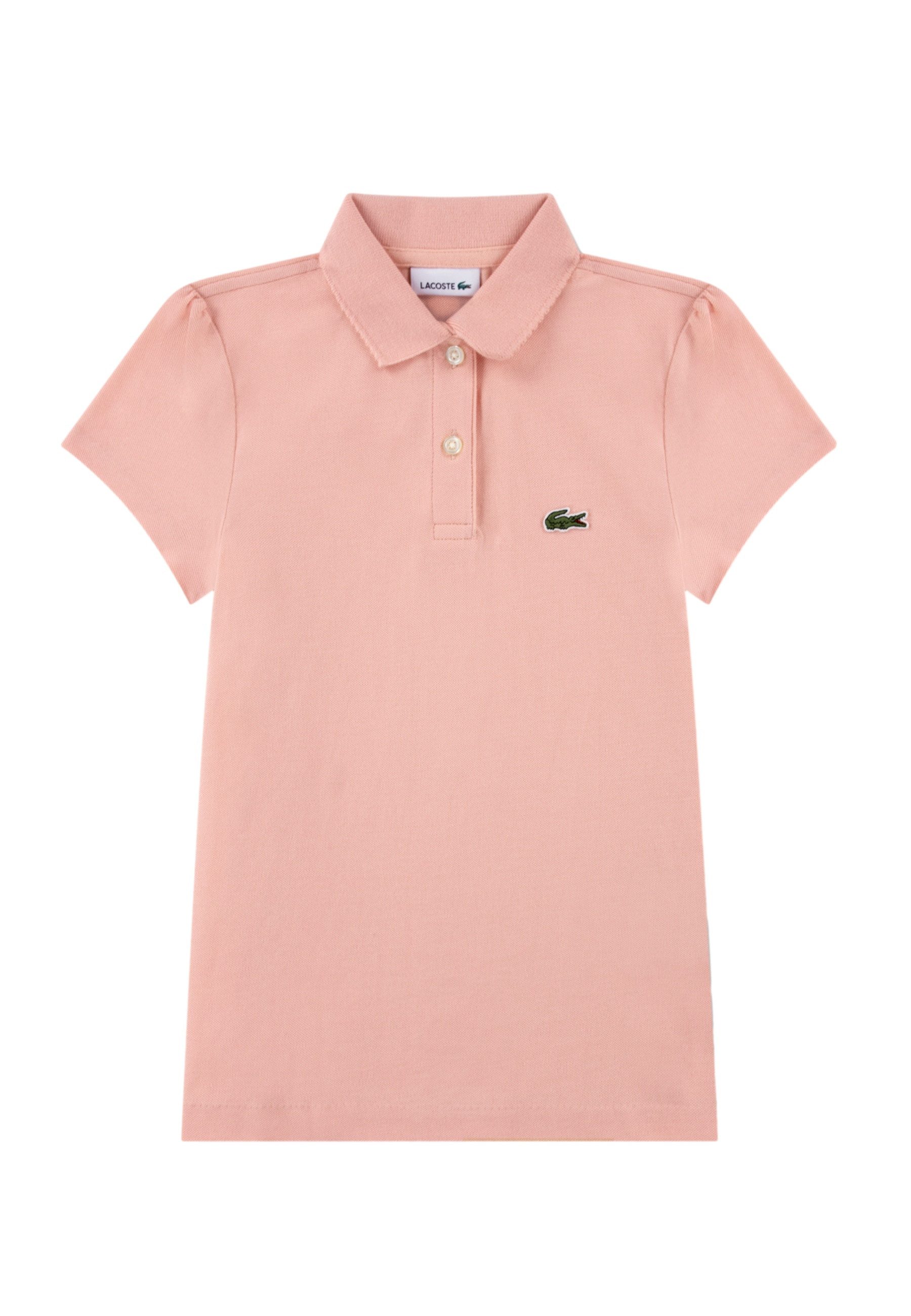 Poloshirt Poloshirt Polo Kurzarmshirt