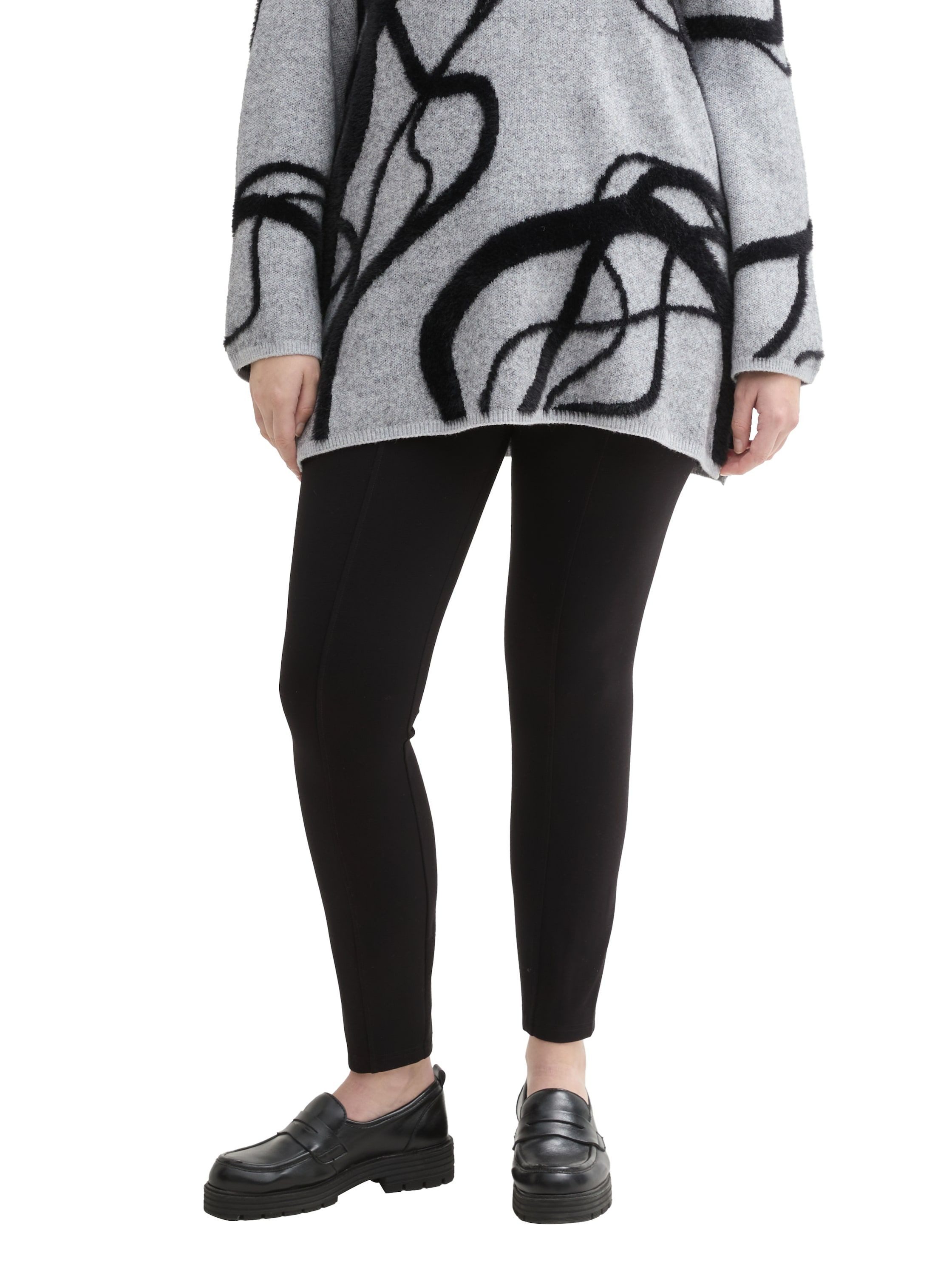 TOM TAILOR Treggings günstig online kaufen