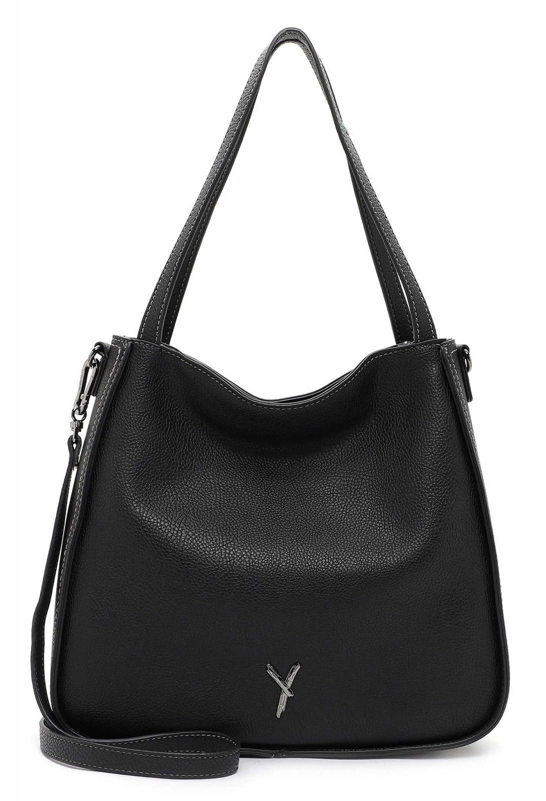 Shopper Gitty