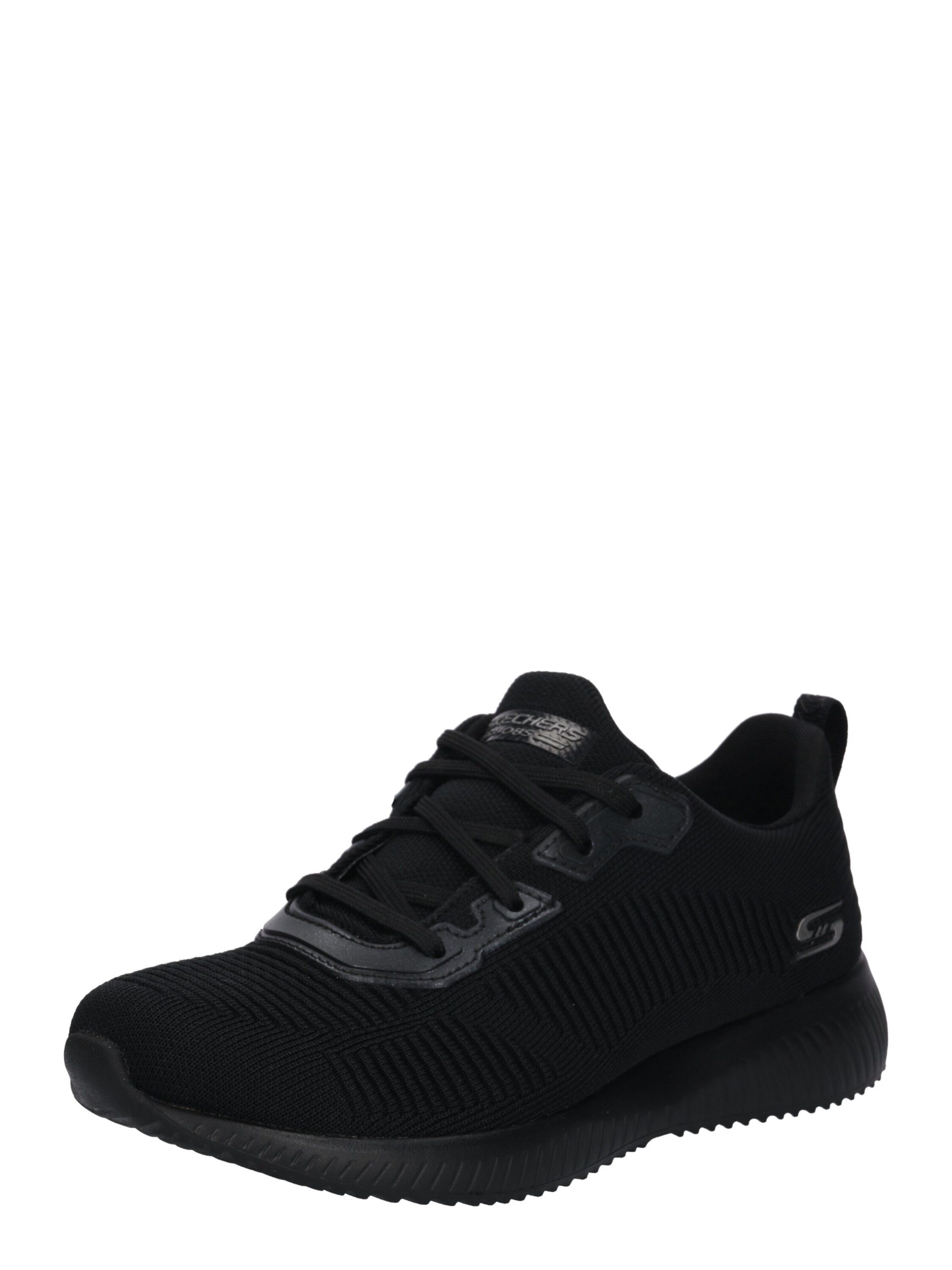 Skechers Bobs Squad Sneaker (1-tlg) günstig online kaufen