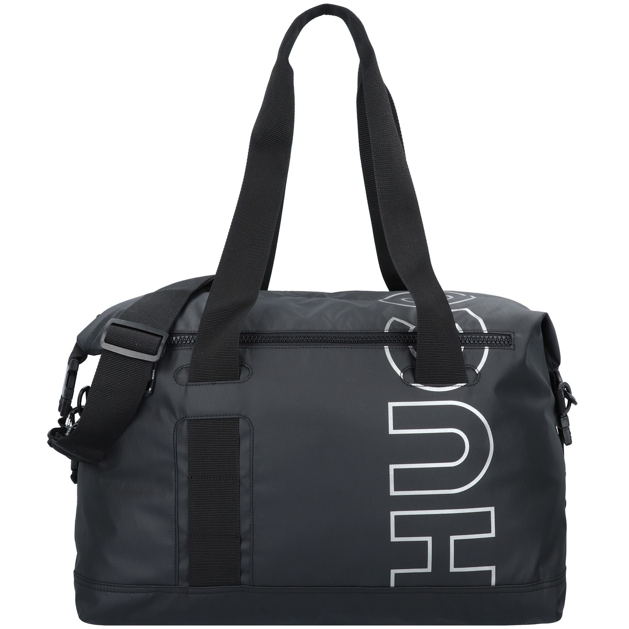 Polyester HUGO Holdall, Weekender